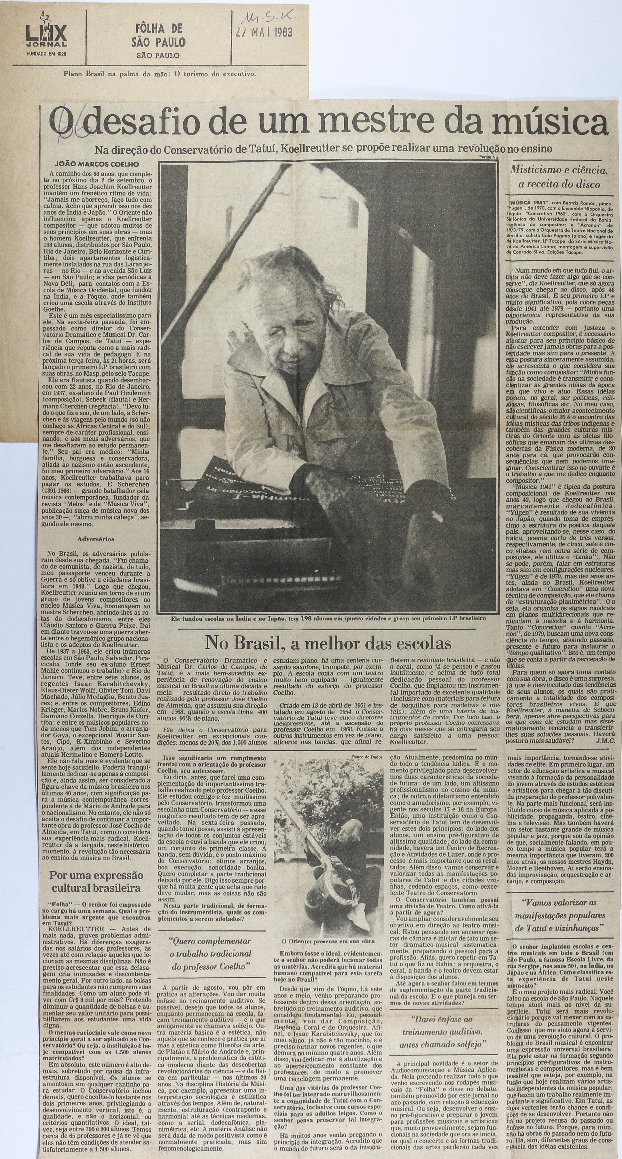 27/05/1983 02