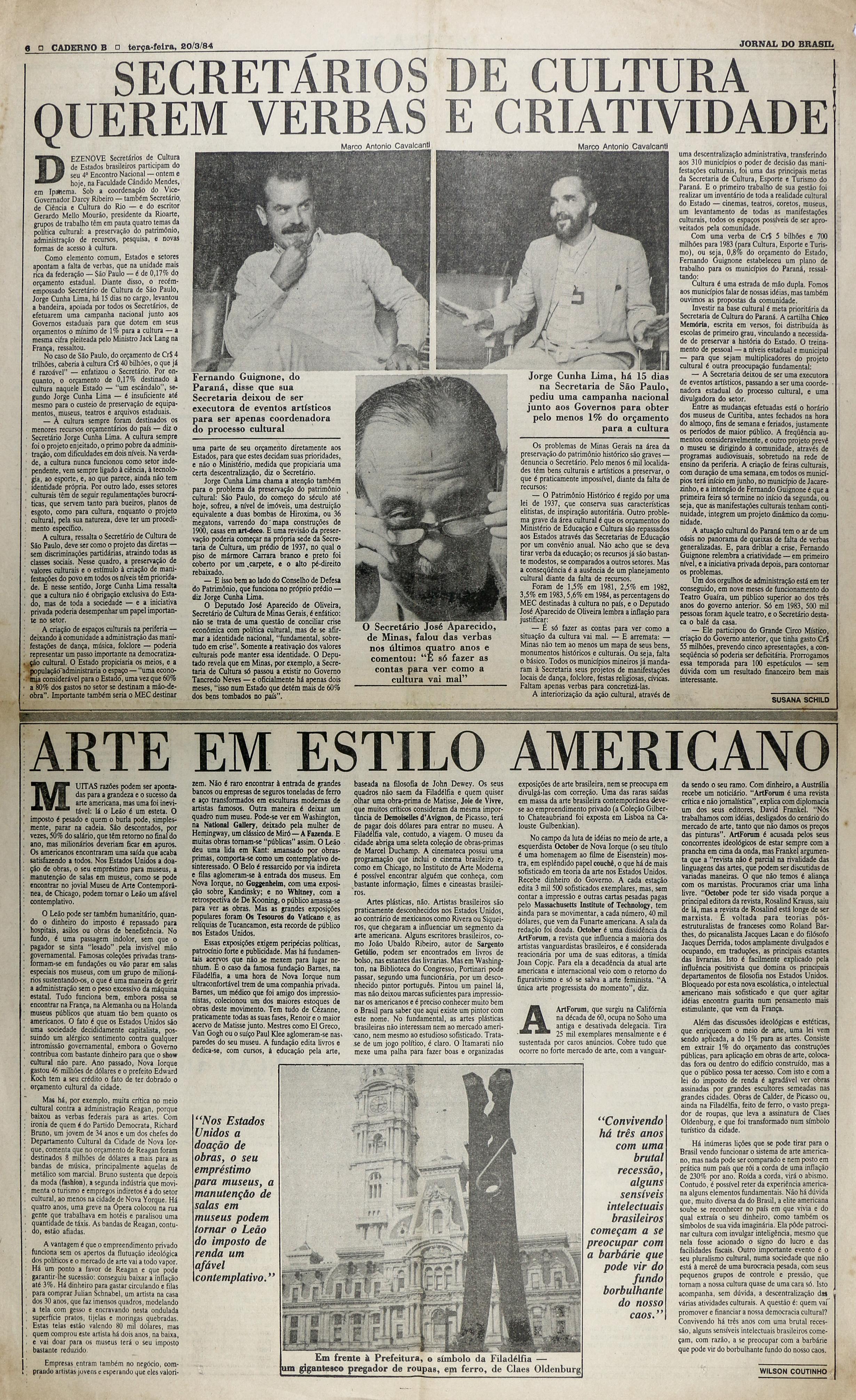20/03/1984 02