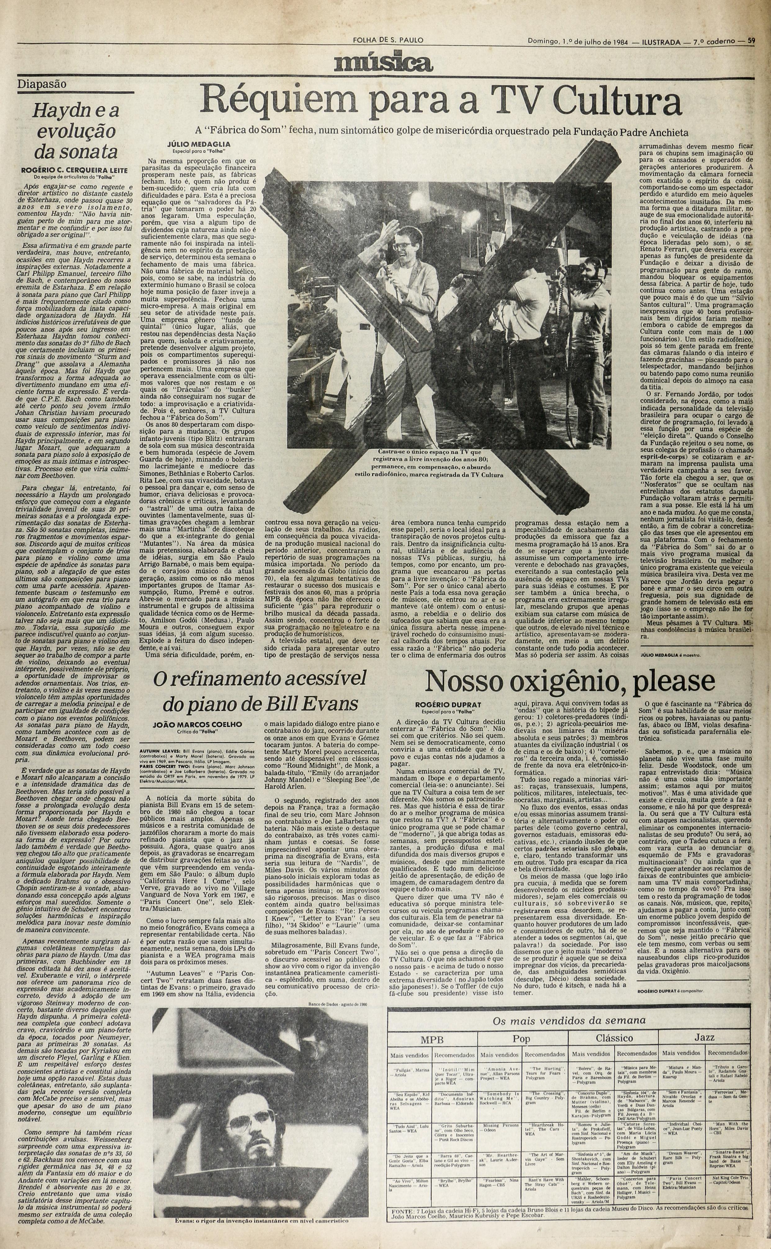 01/07/1984 02