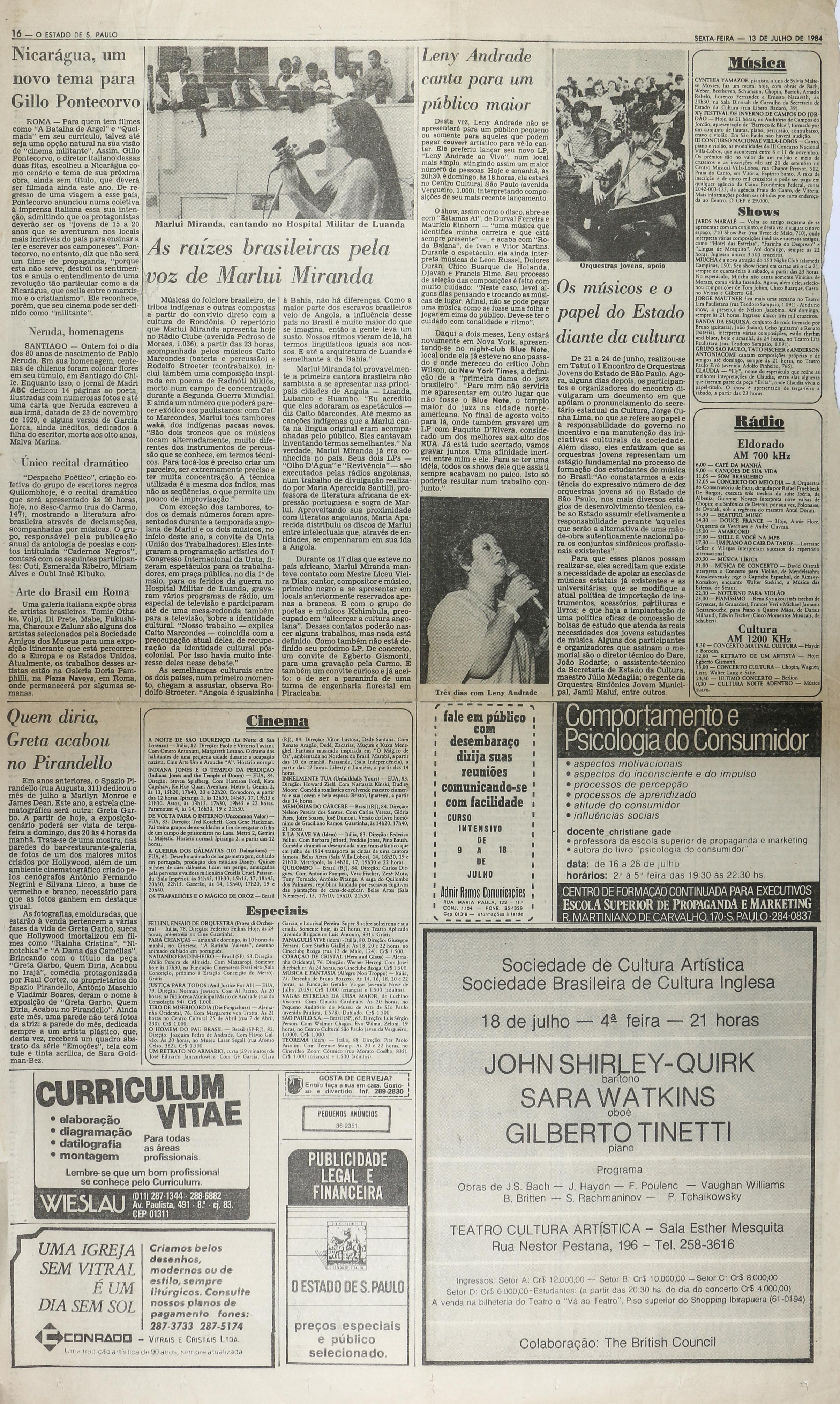 13/07/1984 02