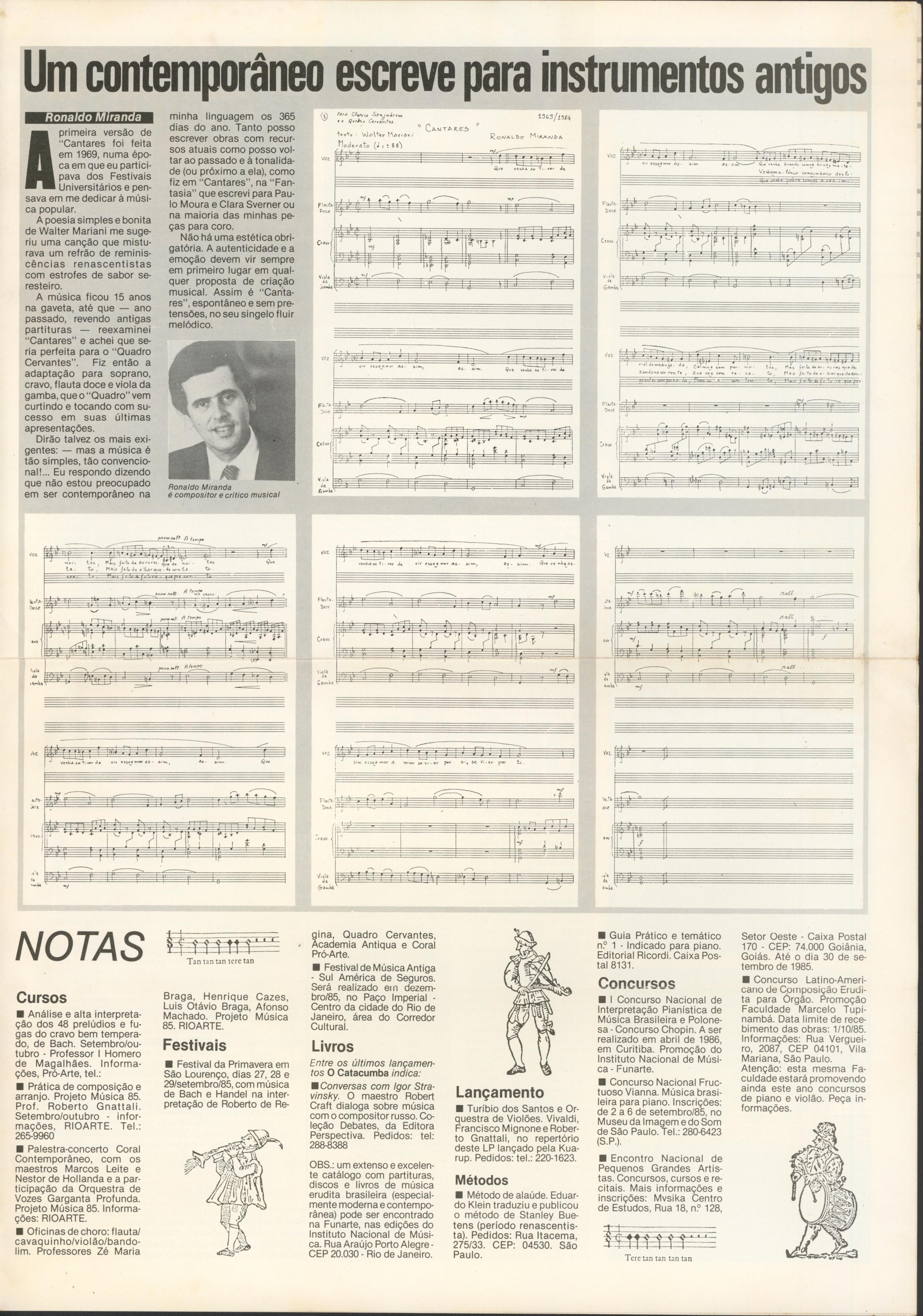 1985 03