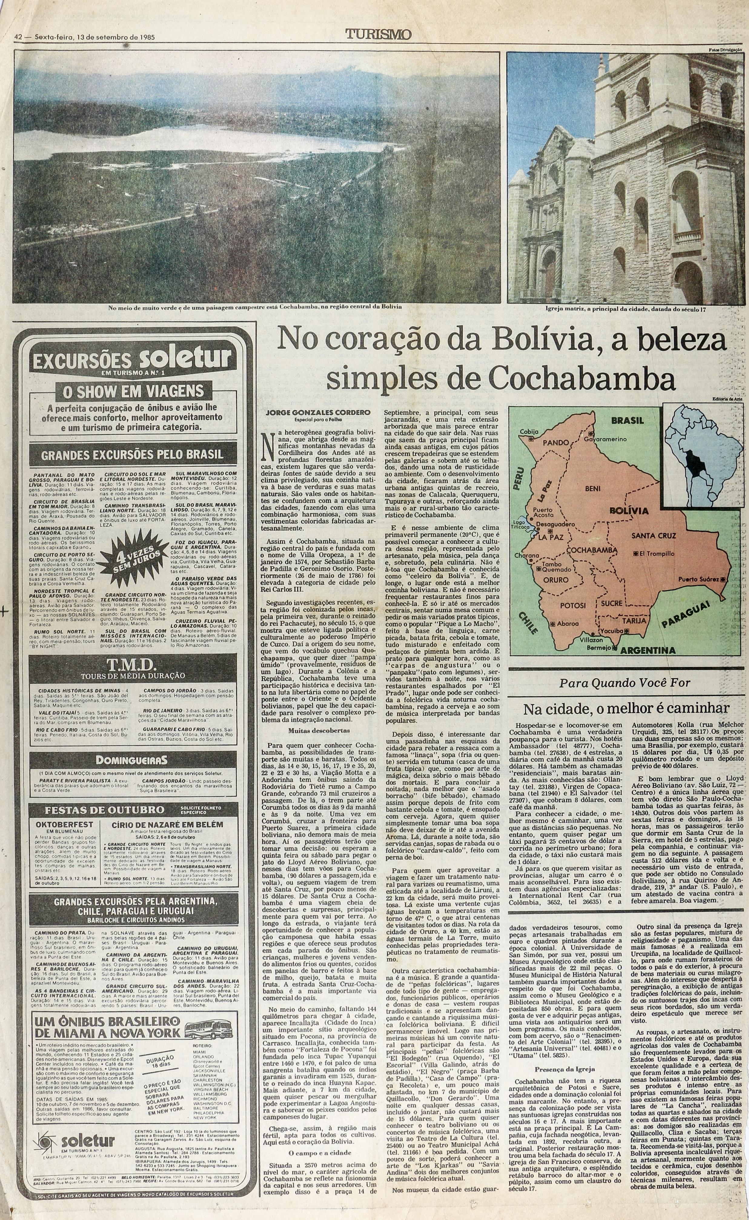 13/09/1985 02