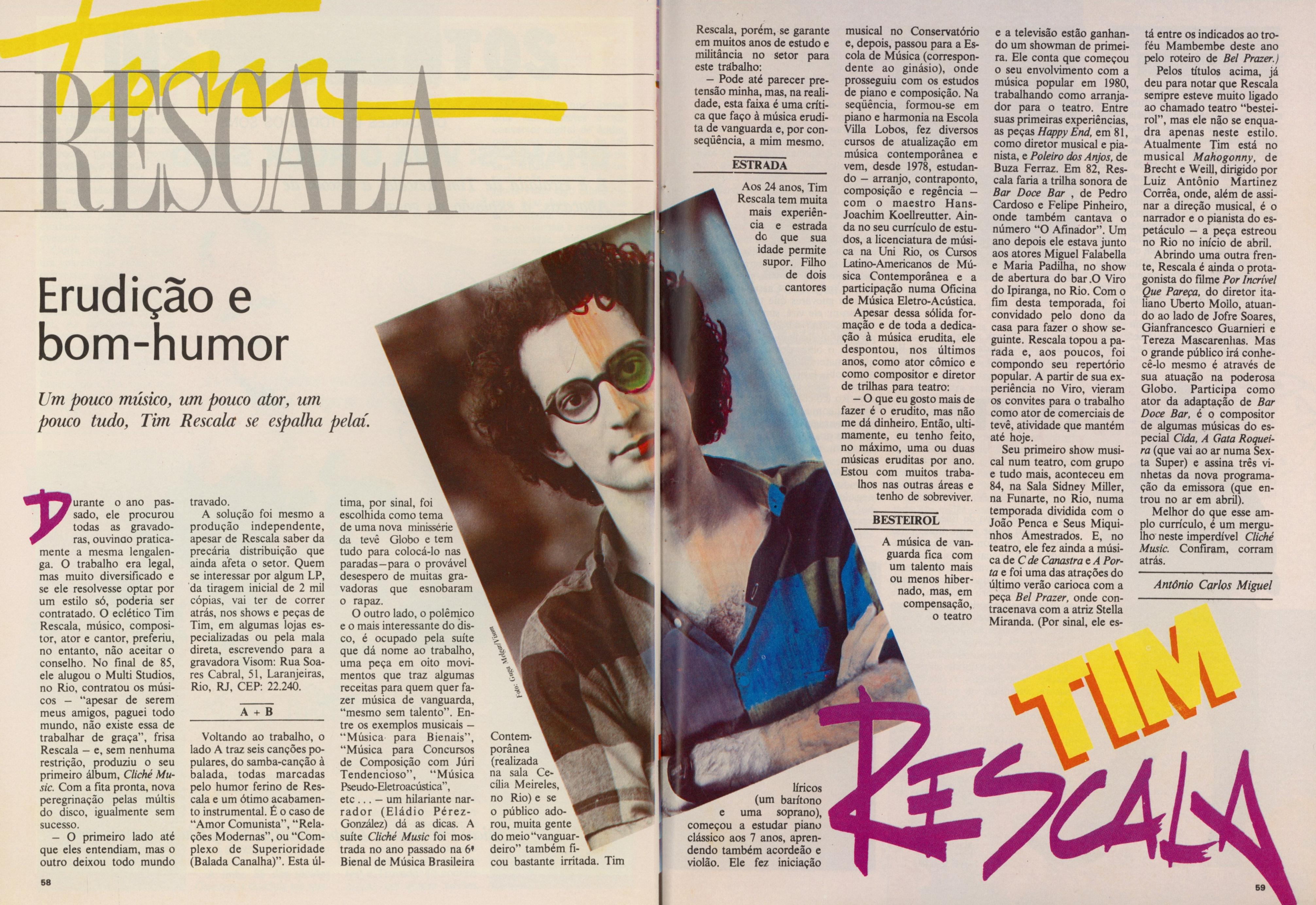 6/1986 02