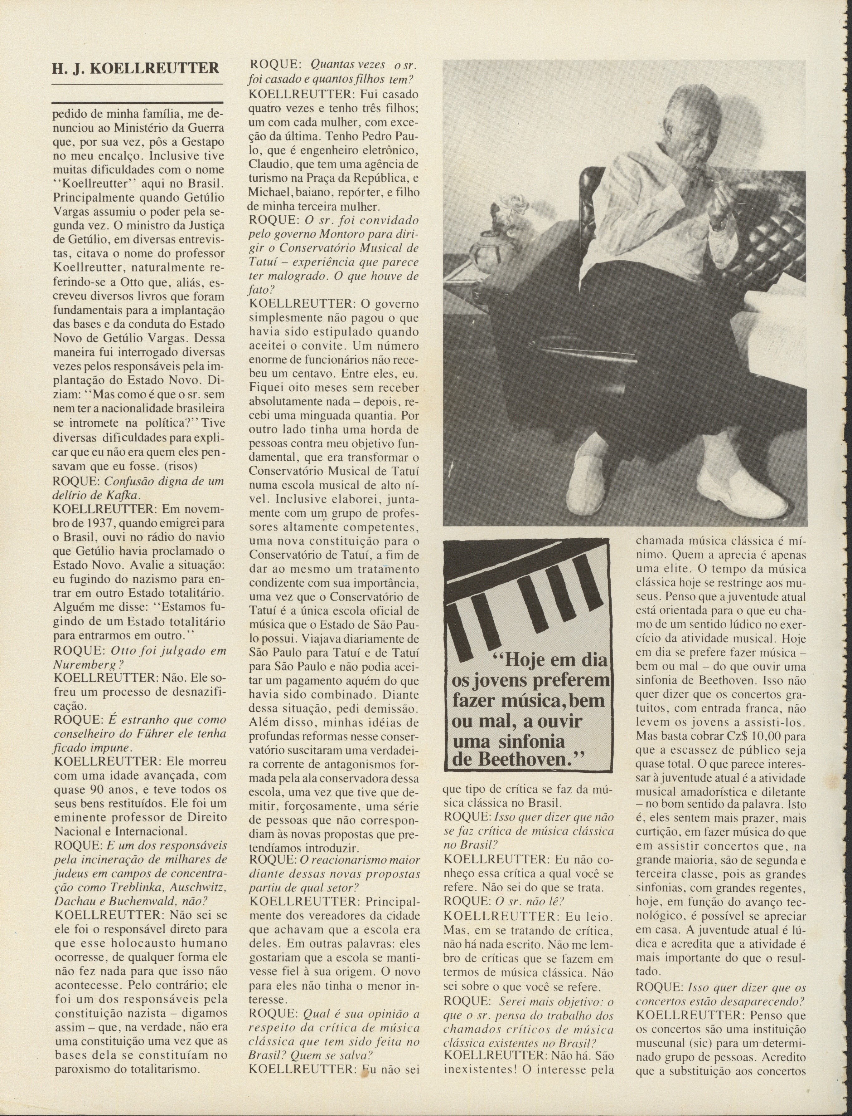 1987 Interview 04