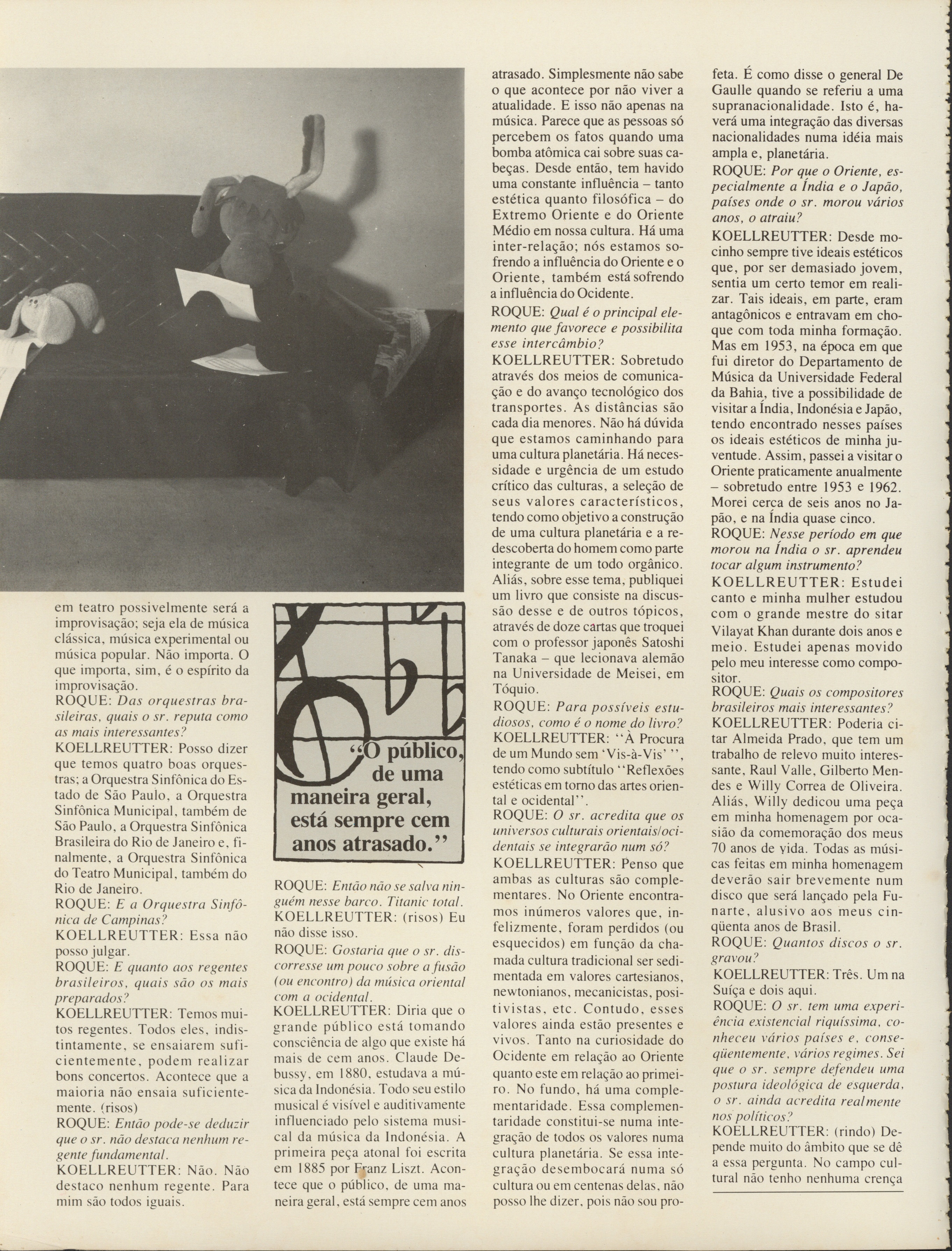 1987 Interview 06