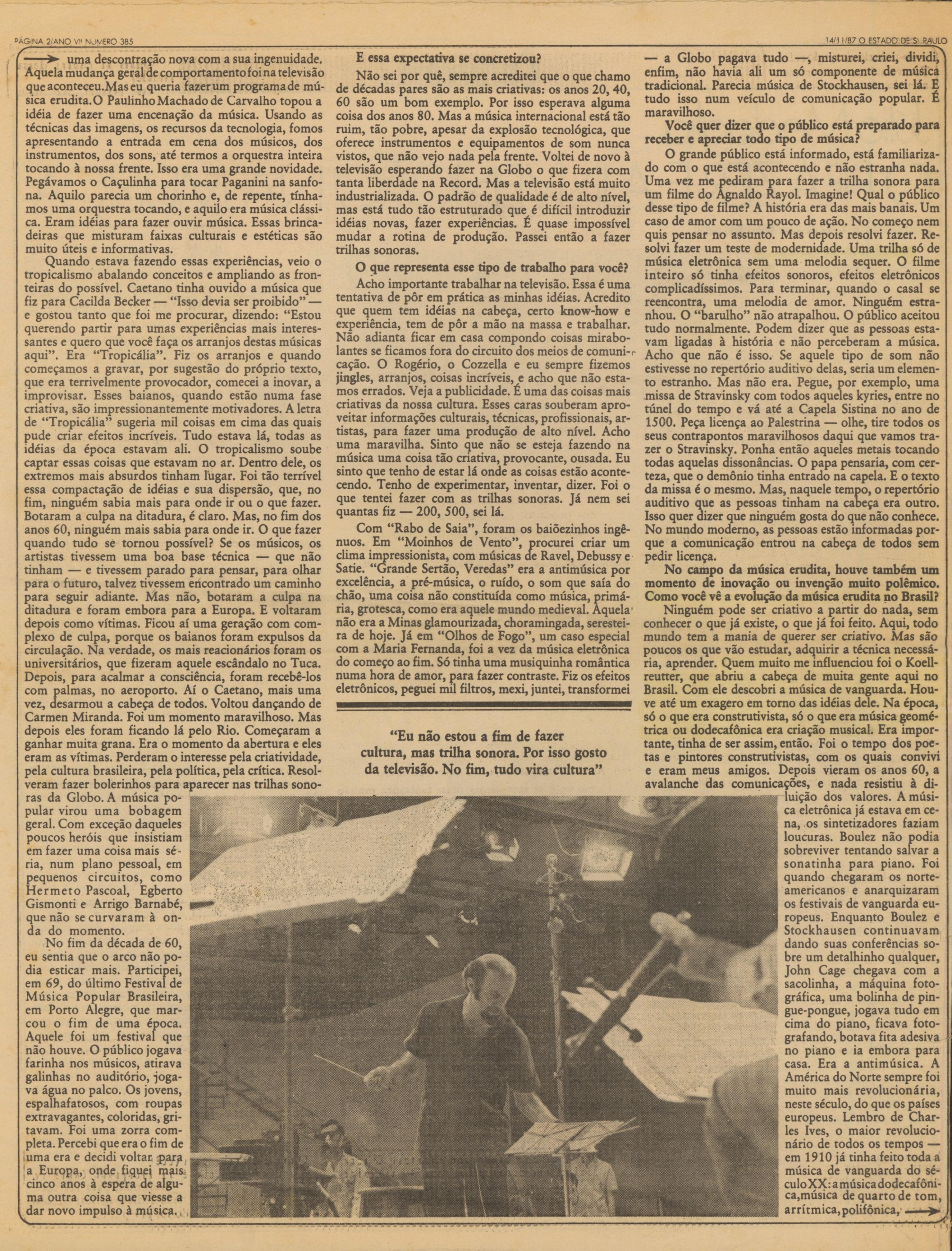 14/11/1987 02