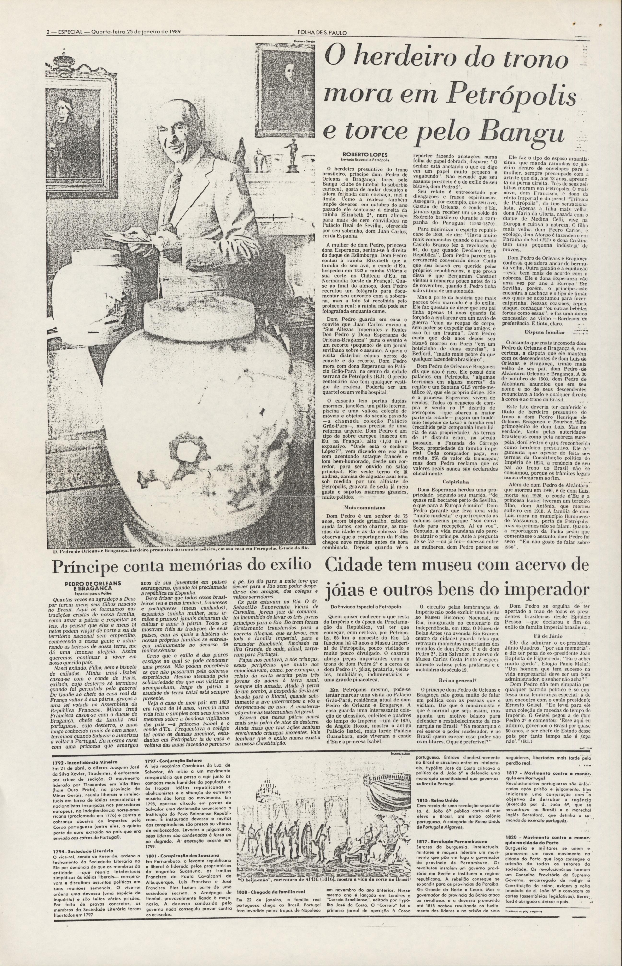 25/01/1989 02