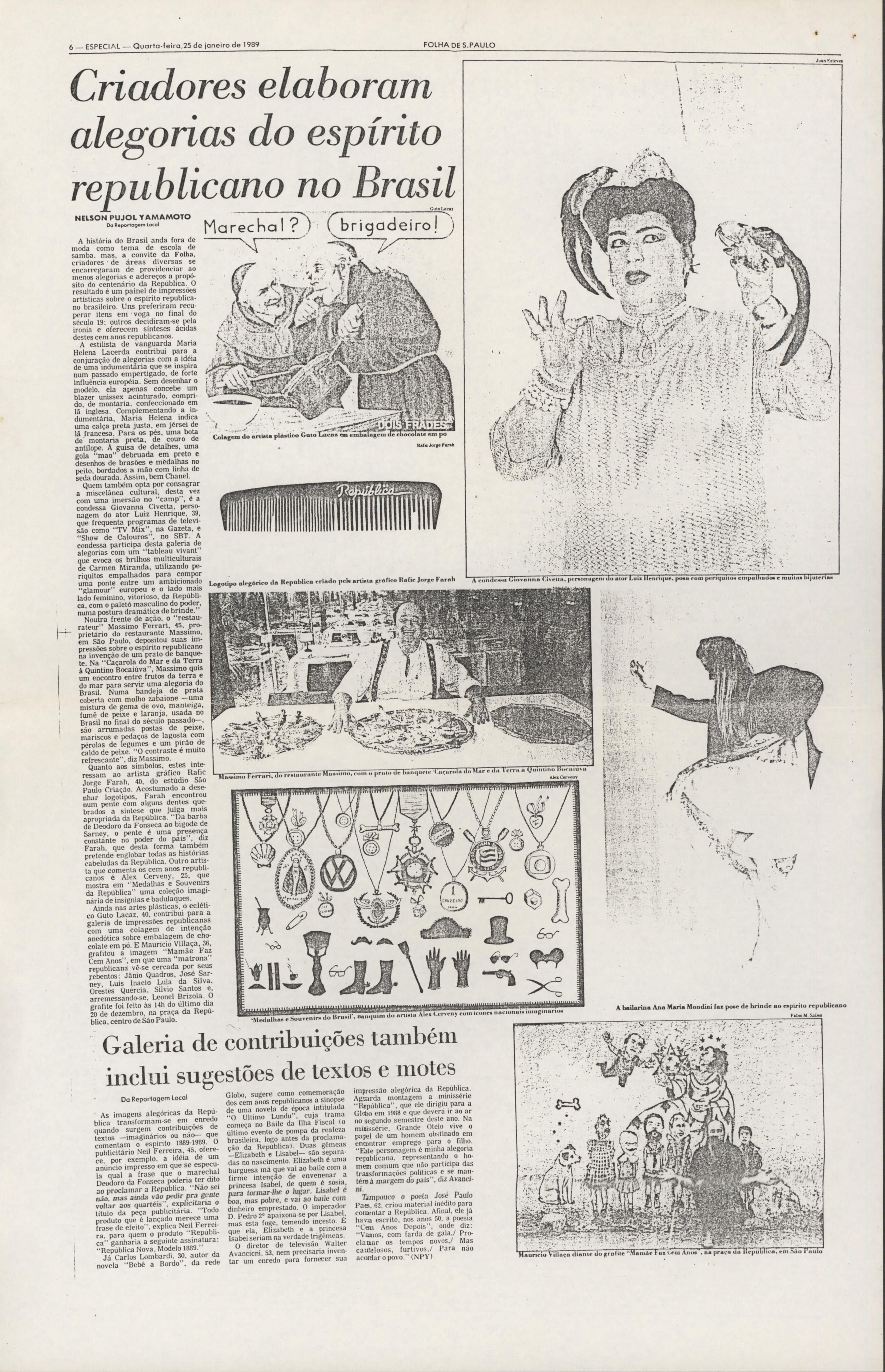25/01/1989 05