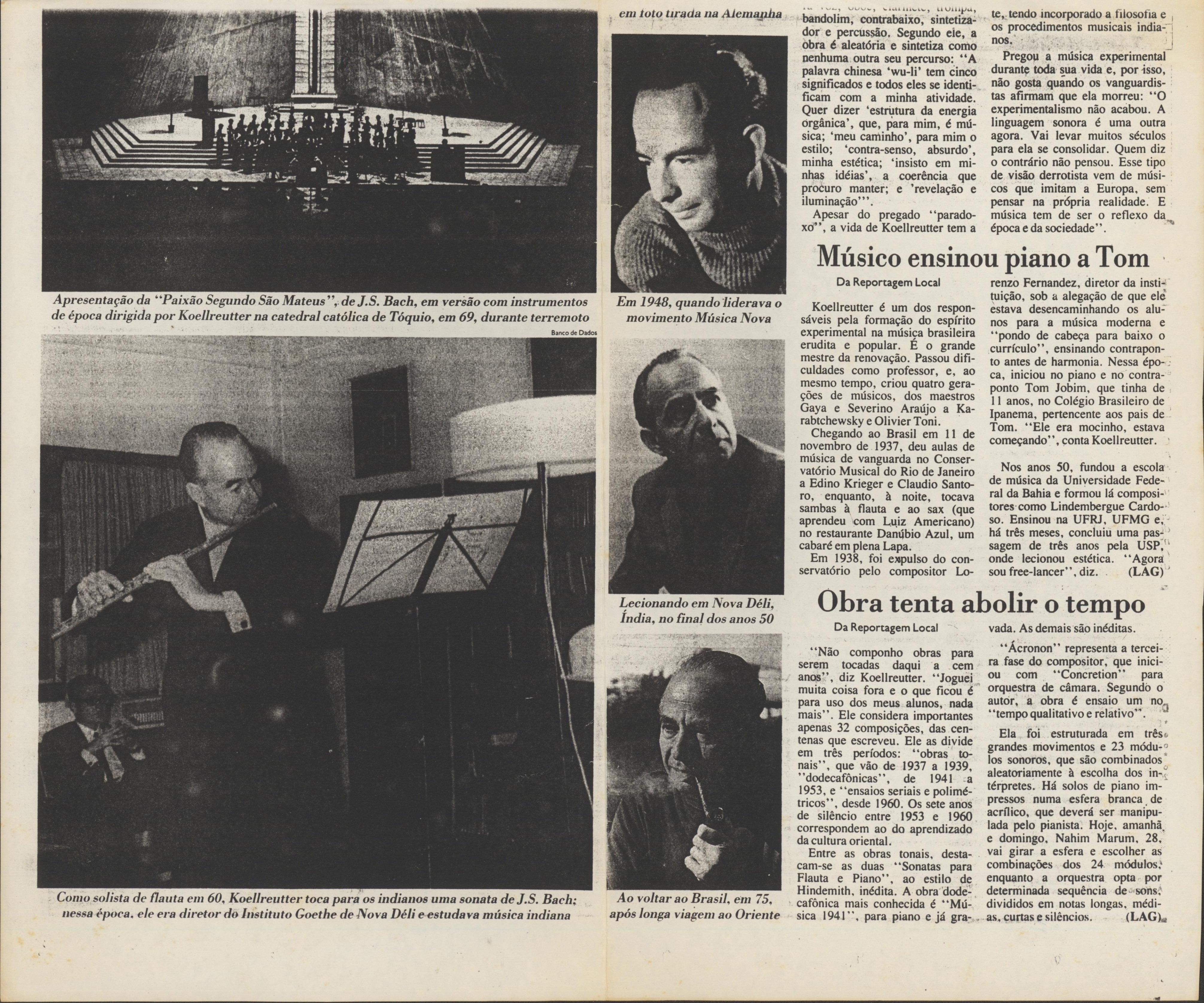 31/08/1990 03