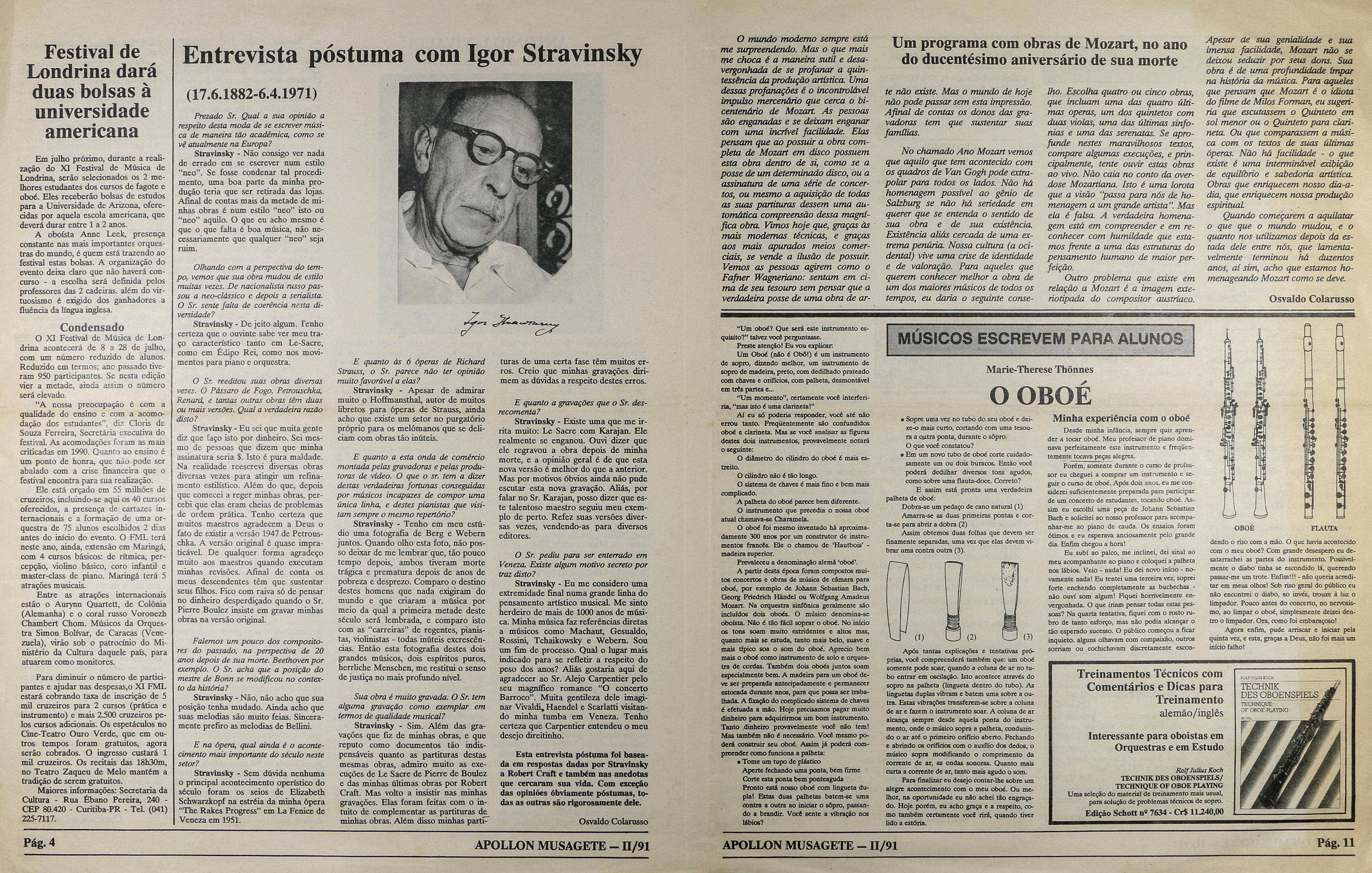1991 04