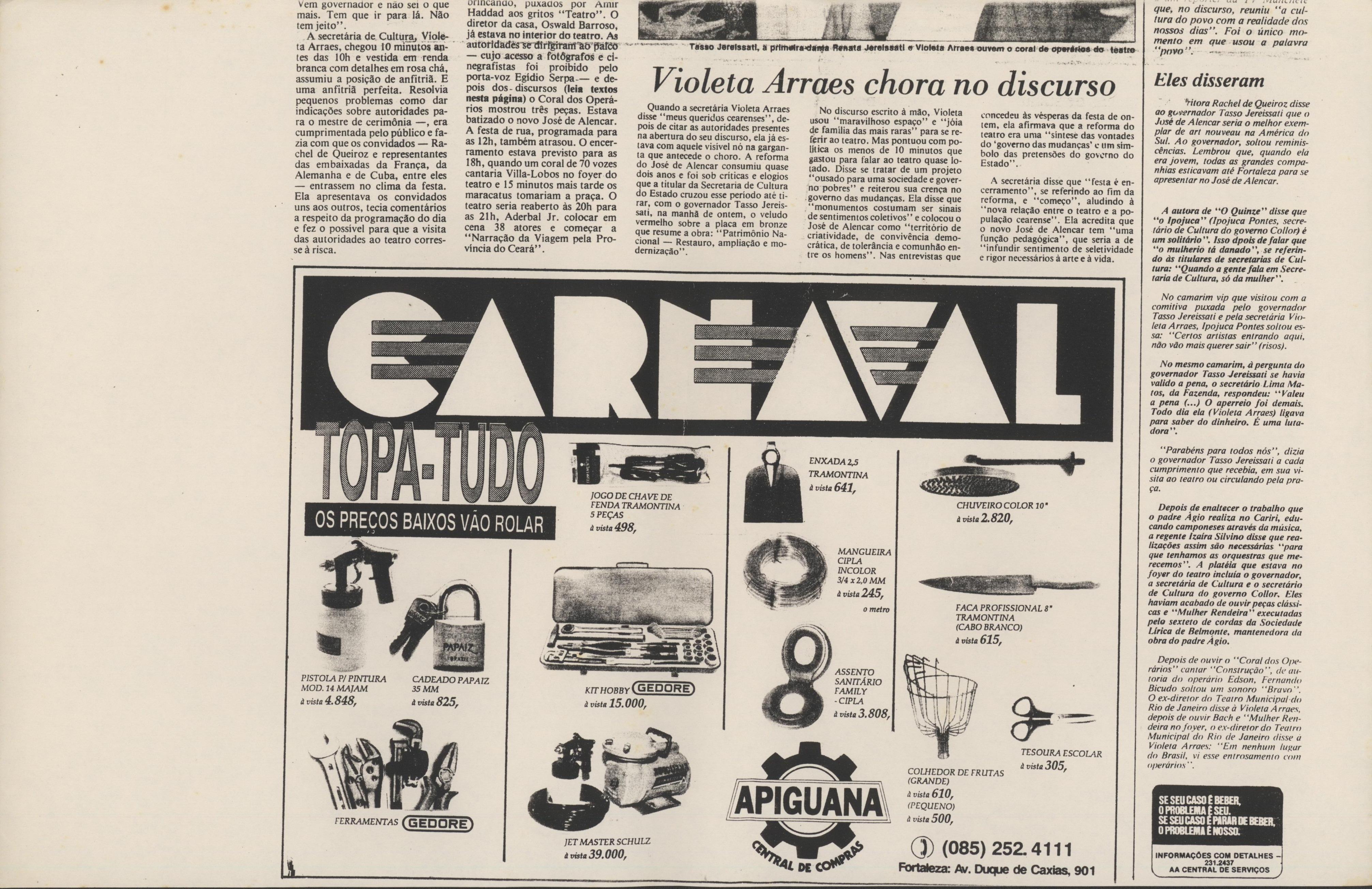 27/01/1991 02