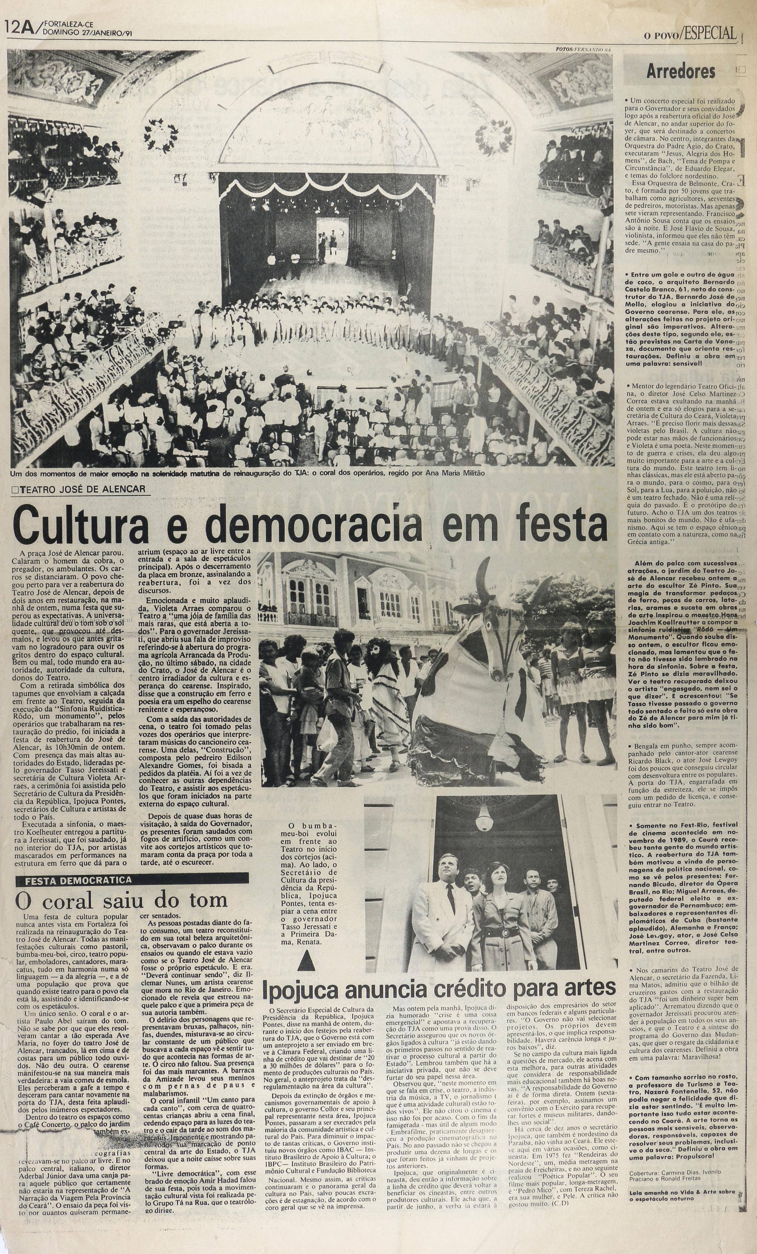 27/01/1991 02
