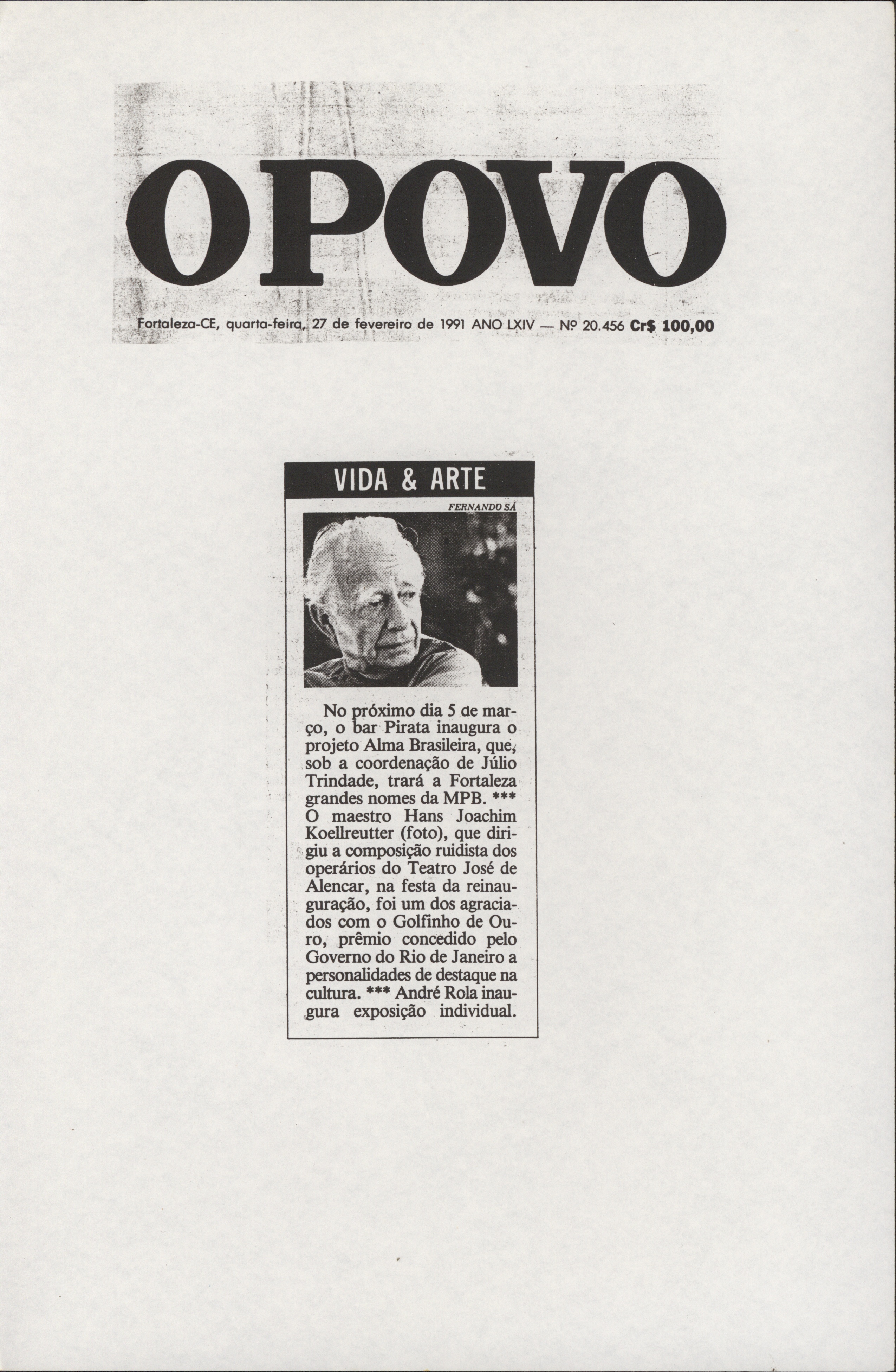27/02/1991 02