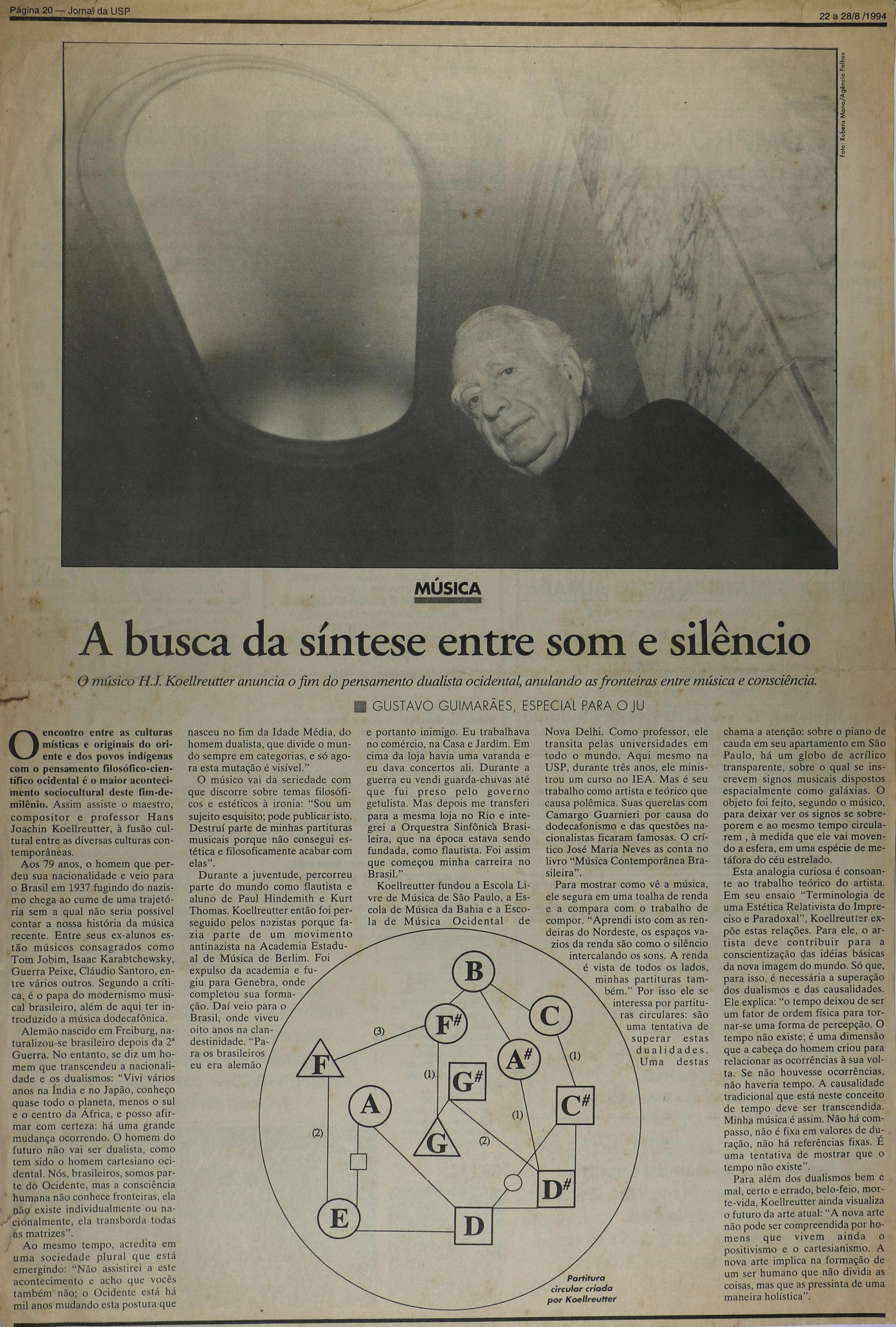 22/08/1991 02