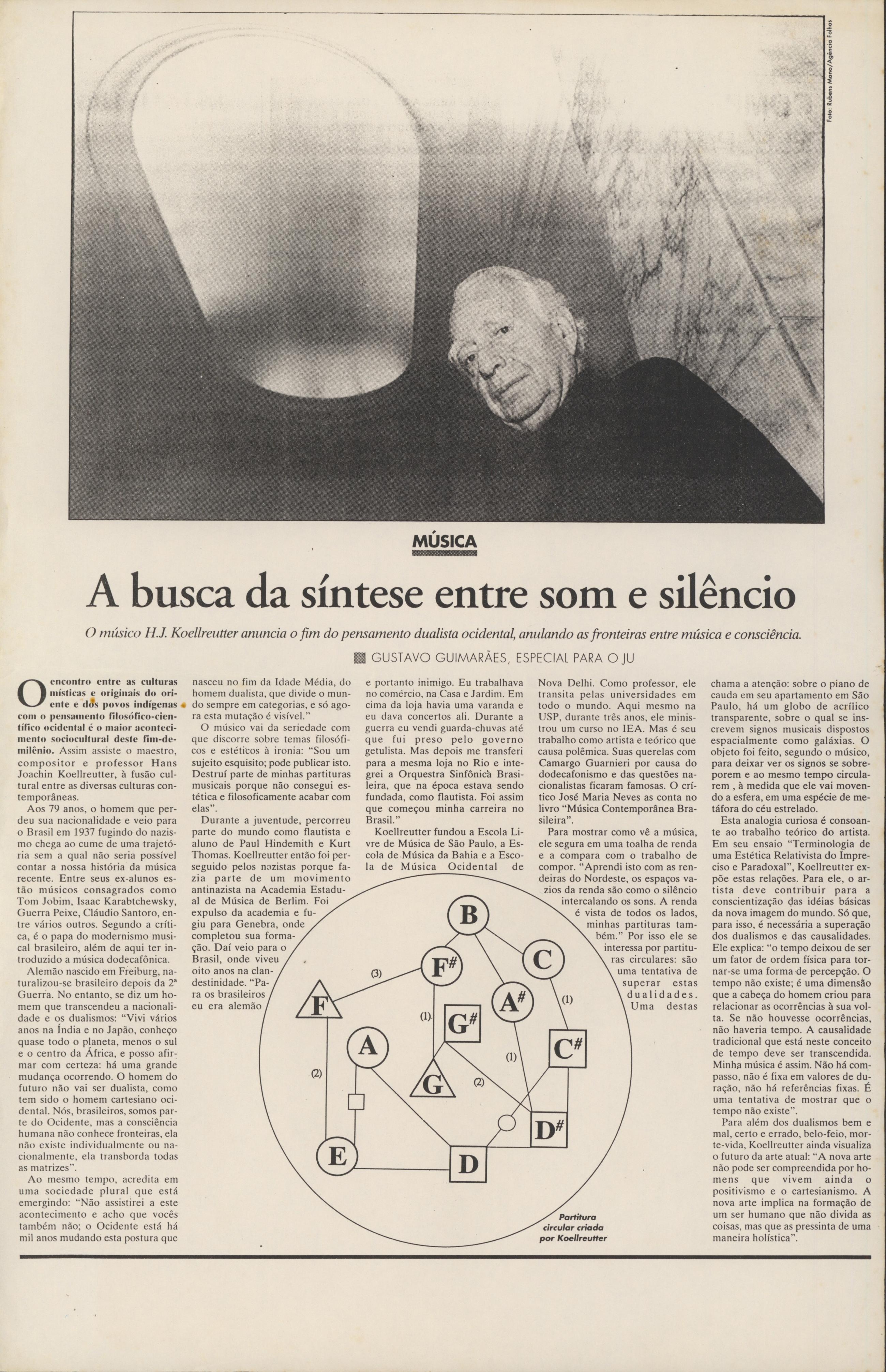 22/08/1991 03