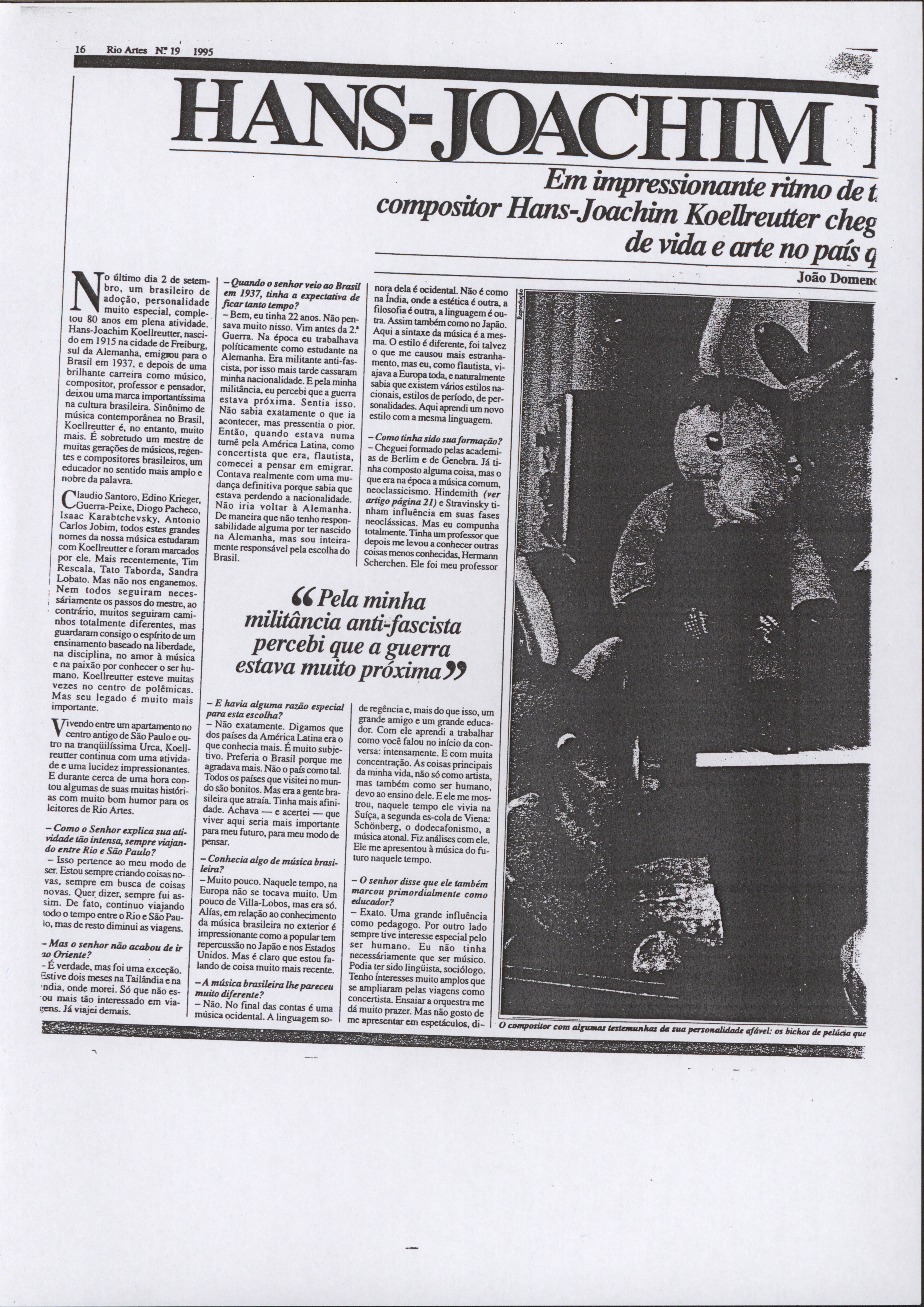 1995 02