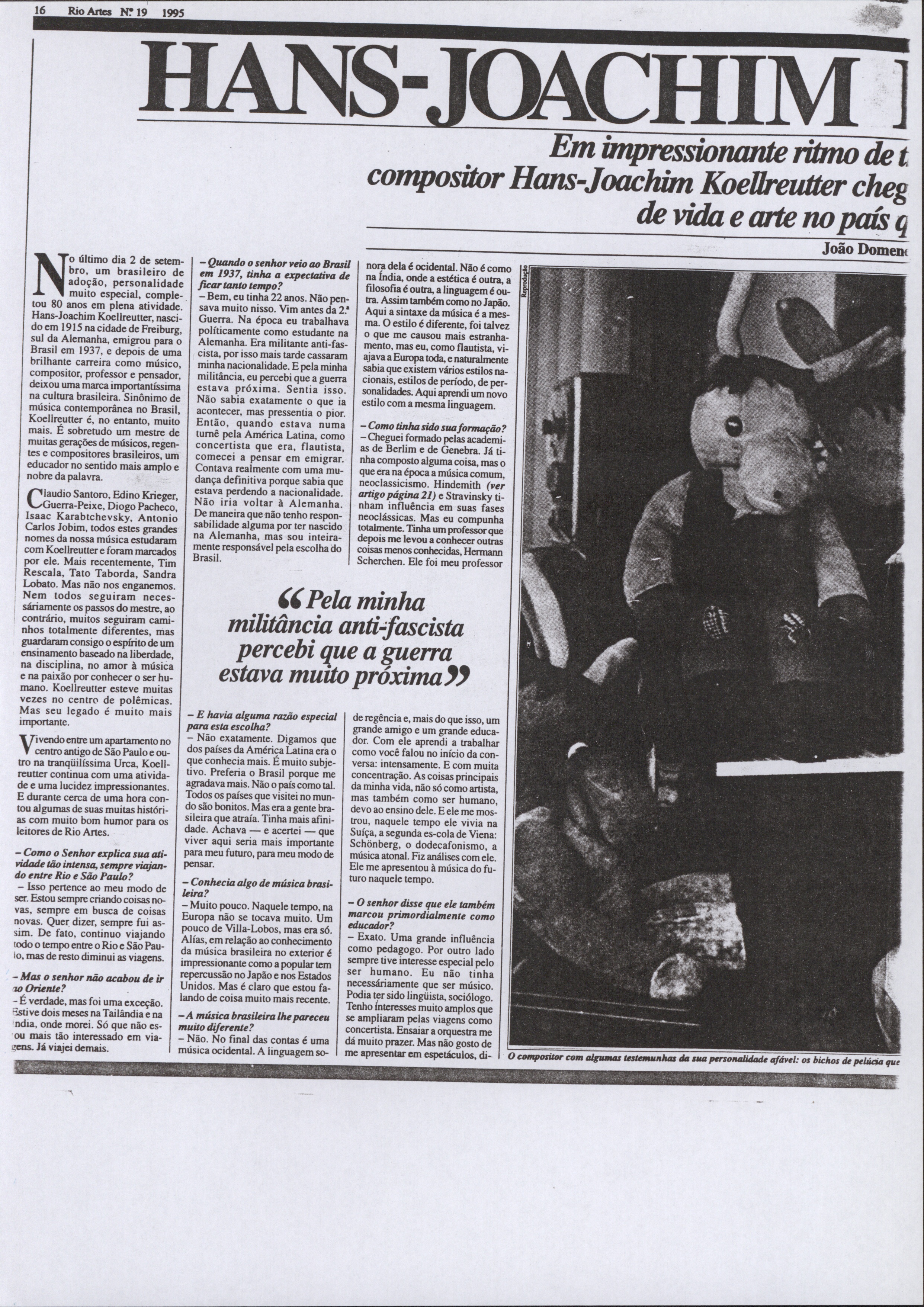 1995 03