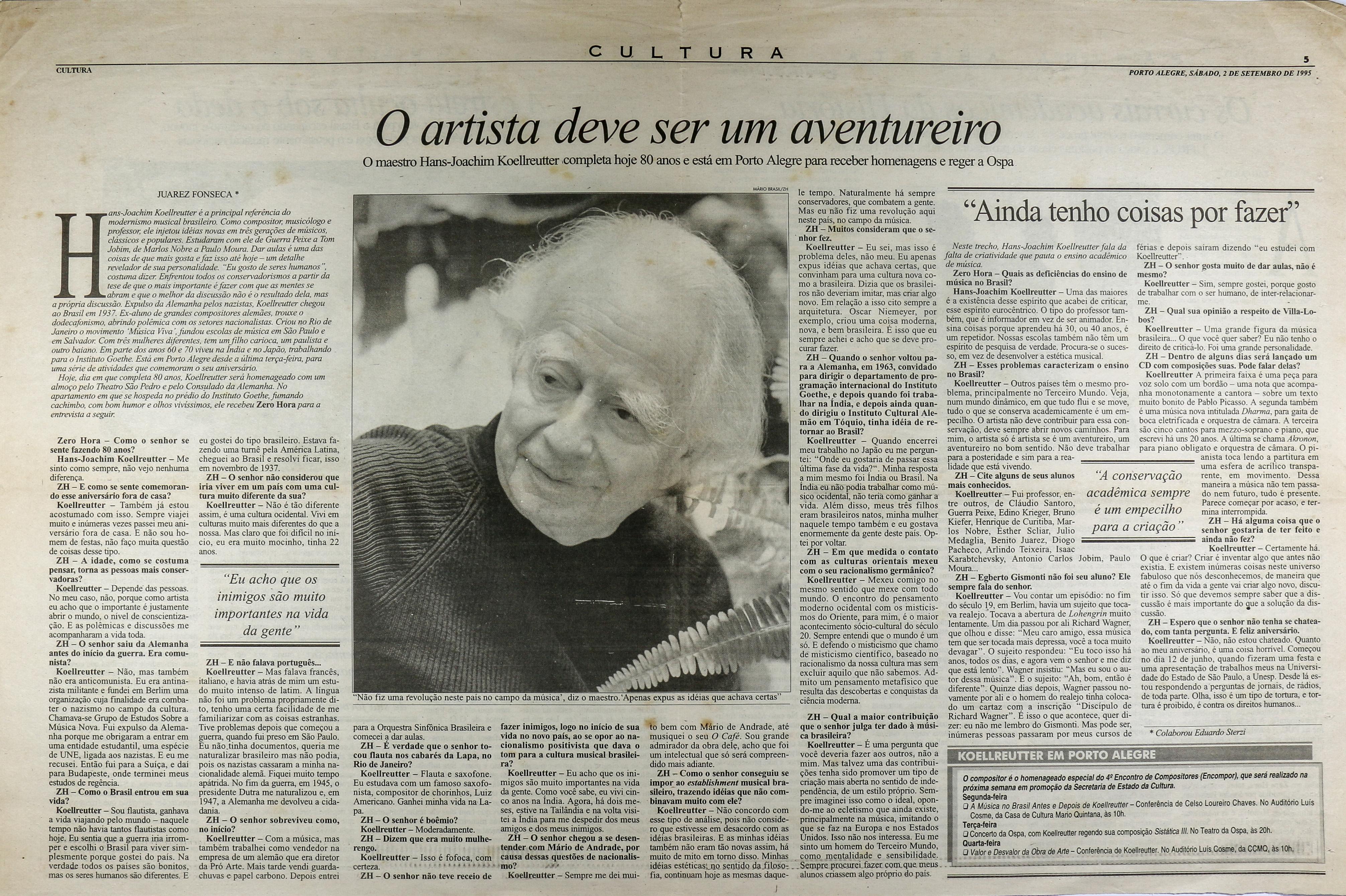 02/09/1995 02