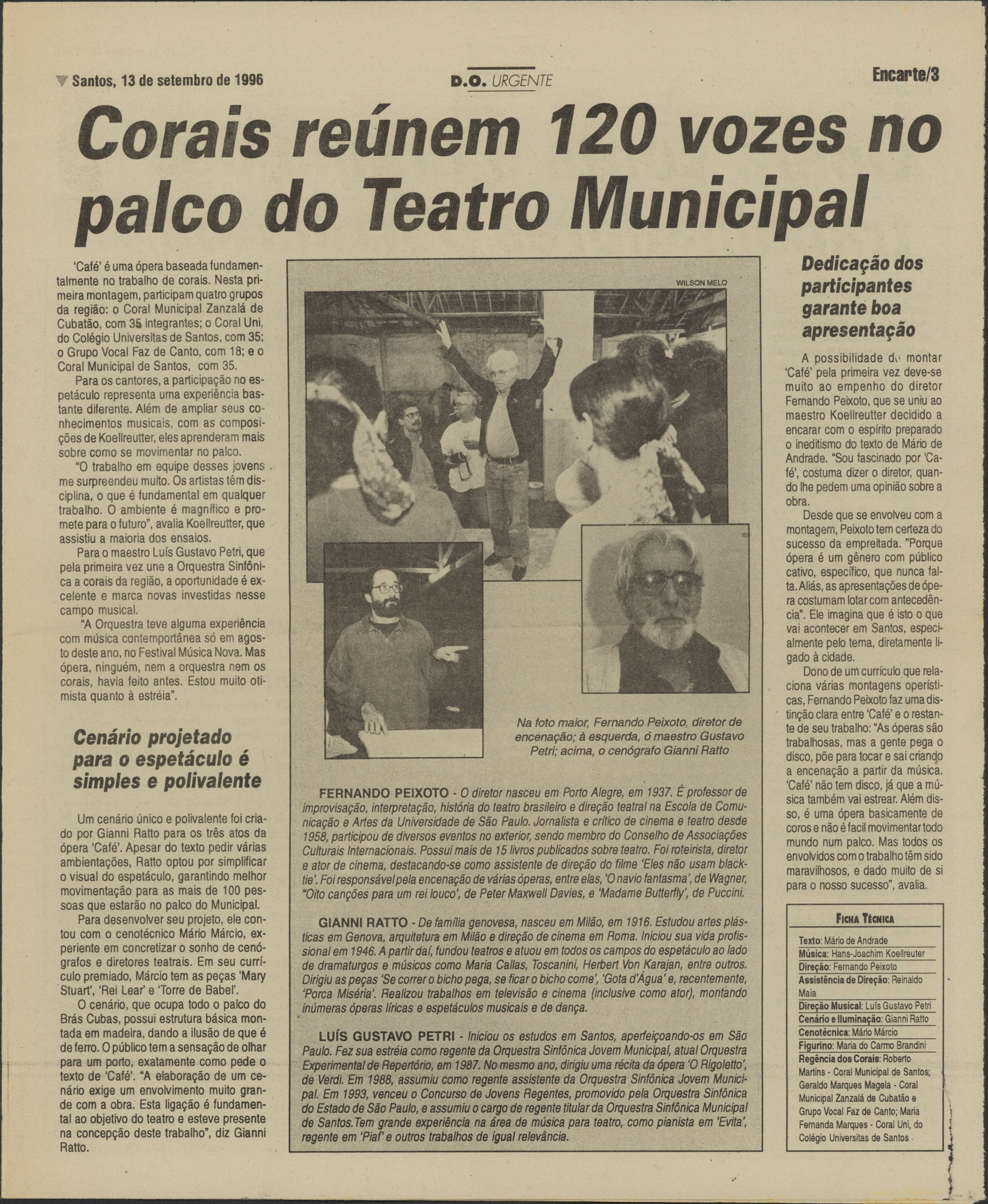 13/09/1996 04
