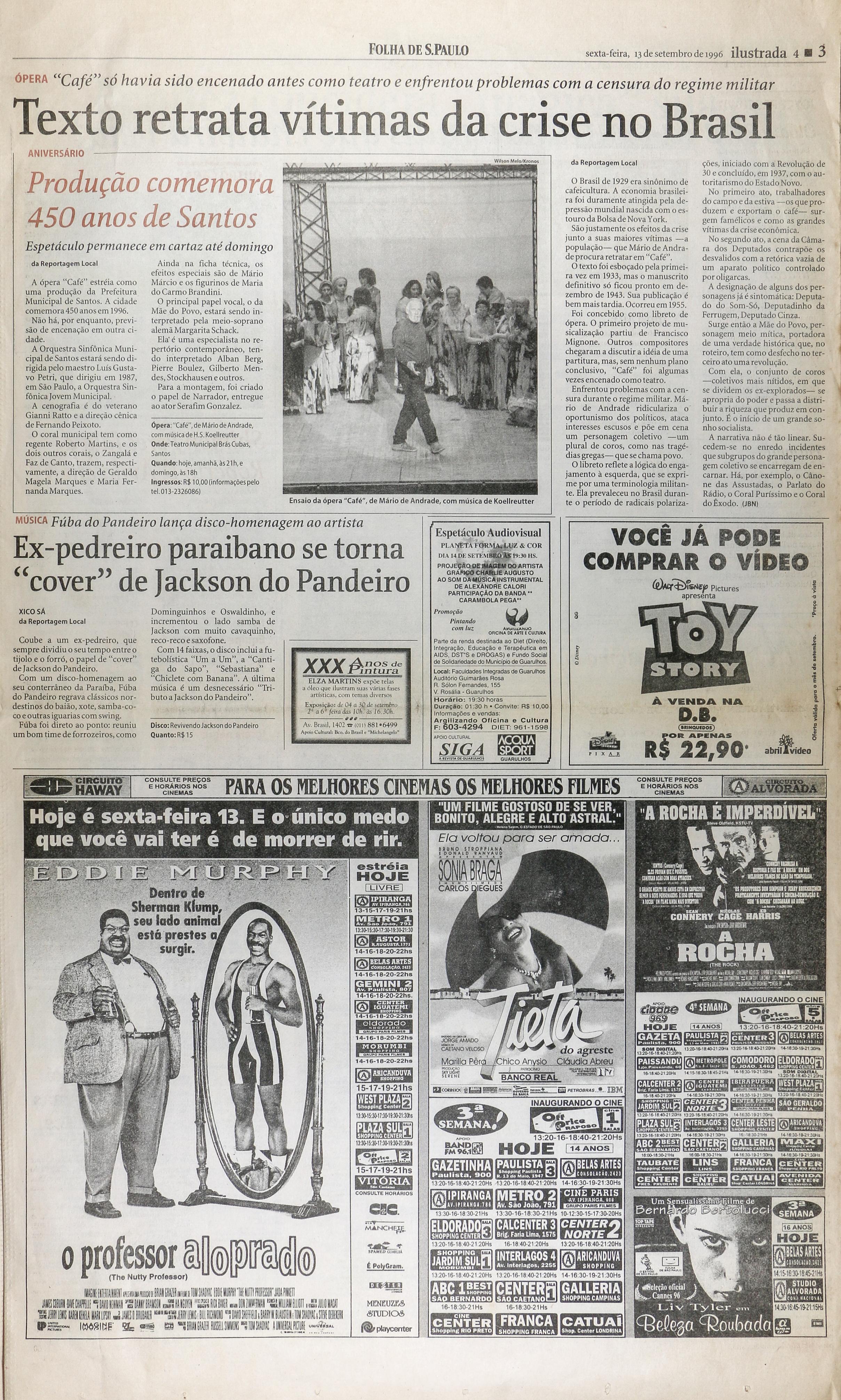 13/09/1996 02