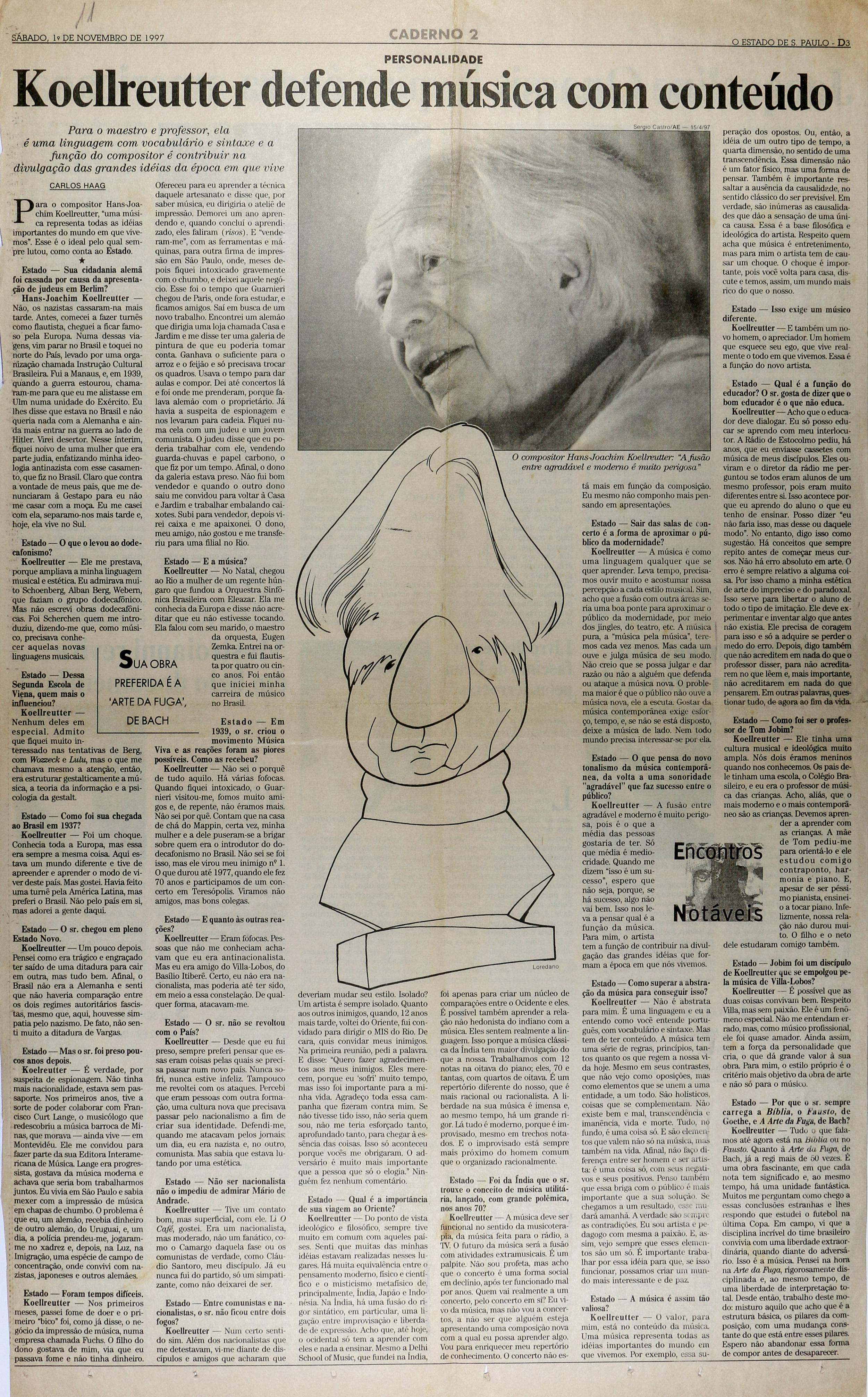 01/11/1997 02