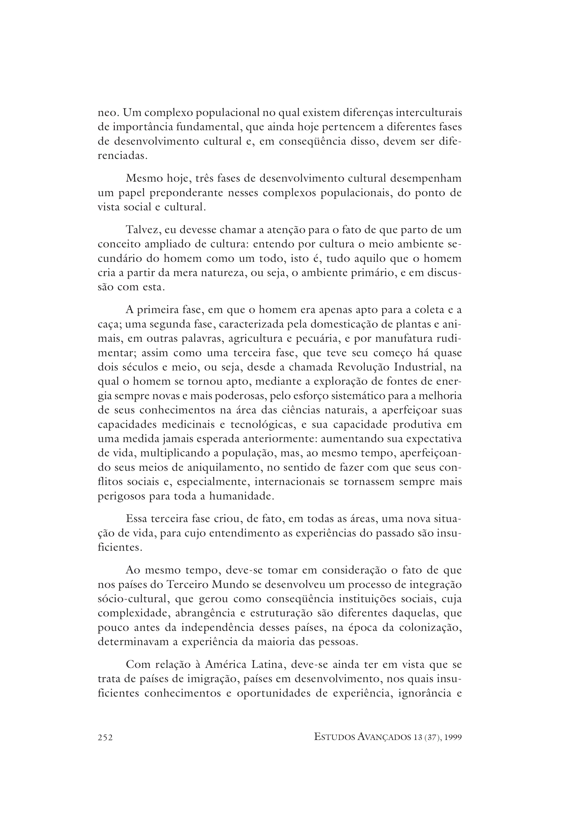 Estudos Avanados 04