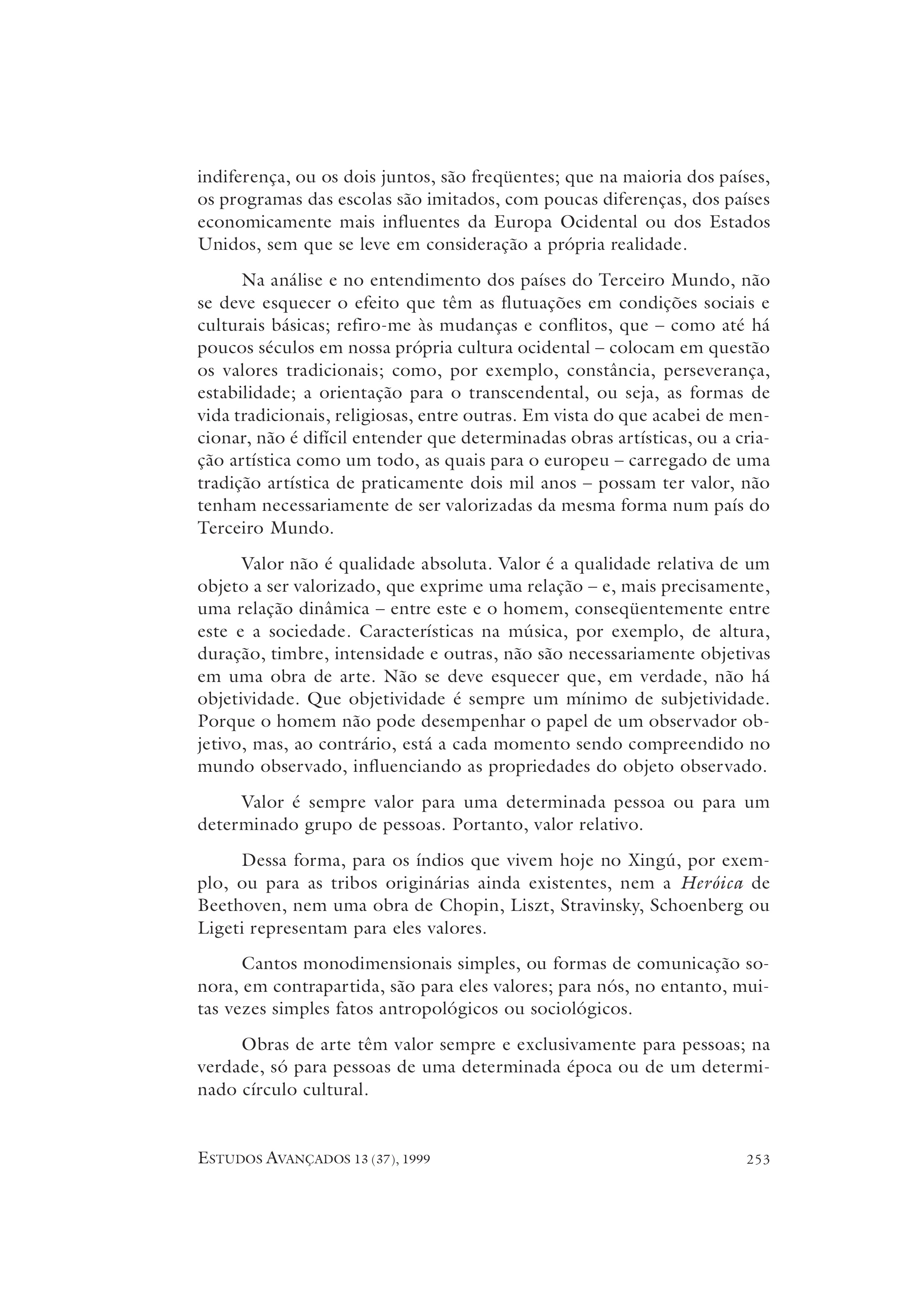 Estudos Avanados 05