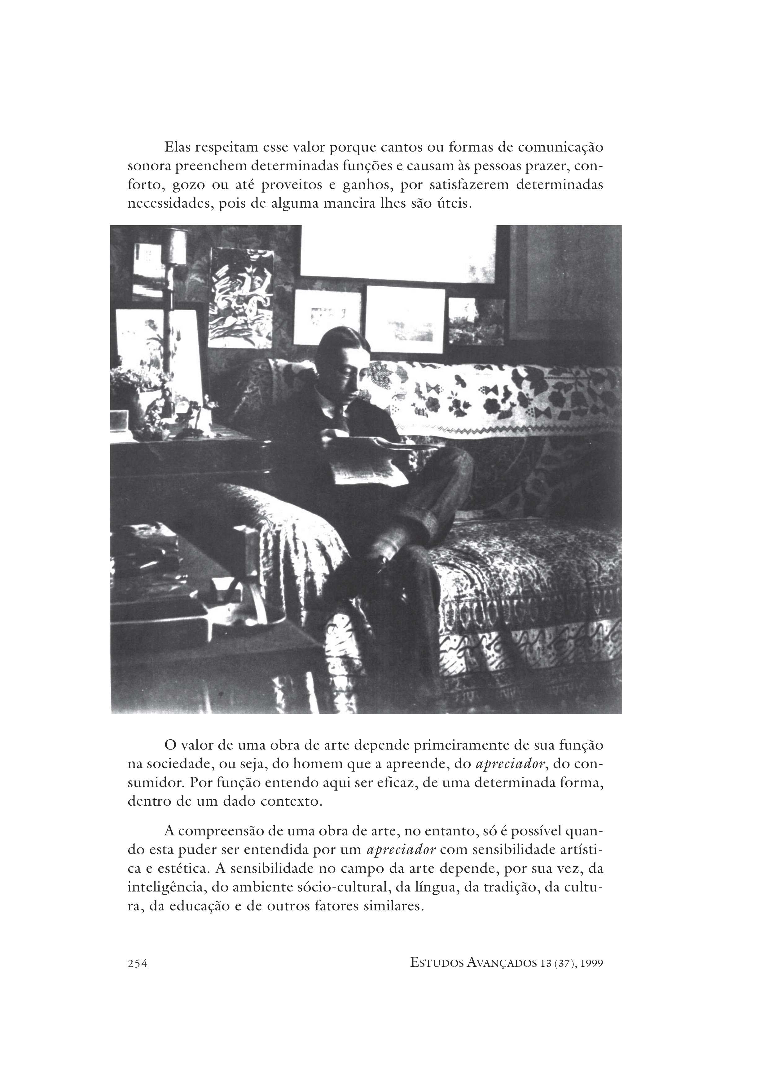 Estudos Avanados 06