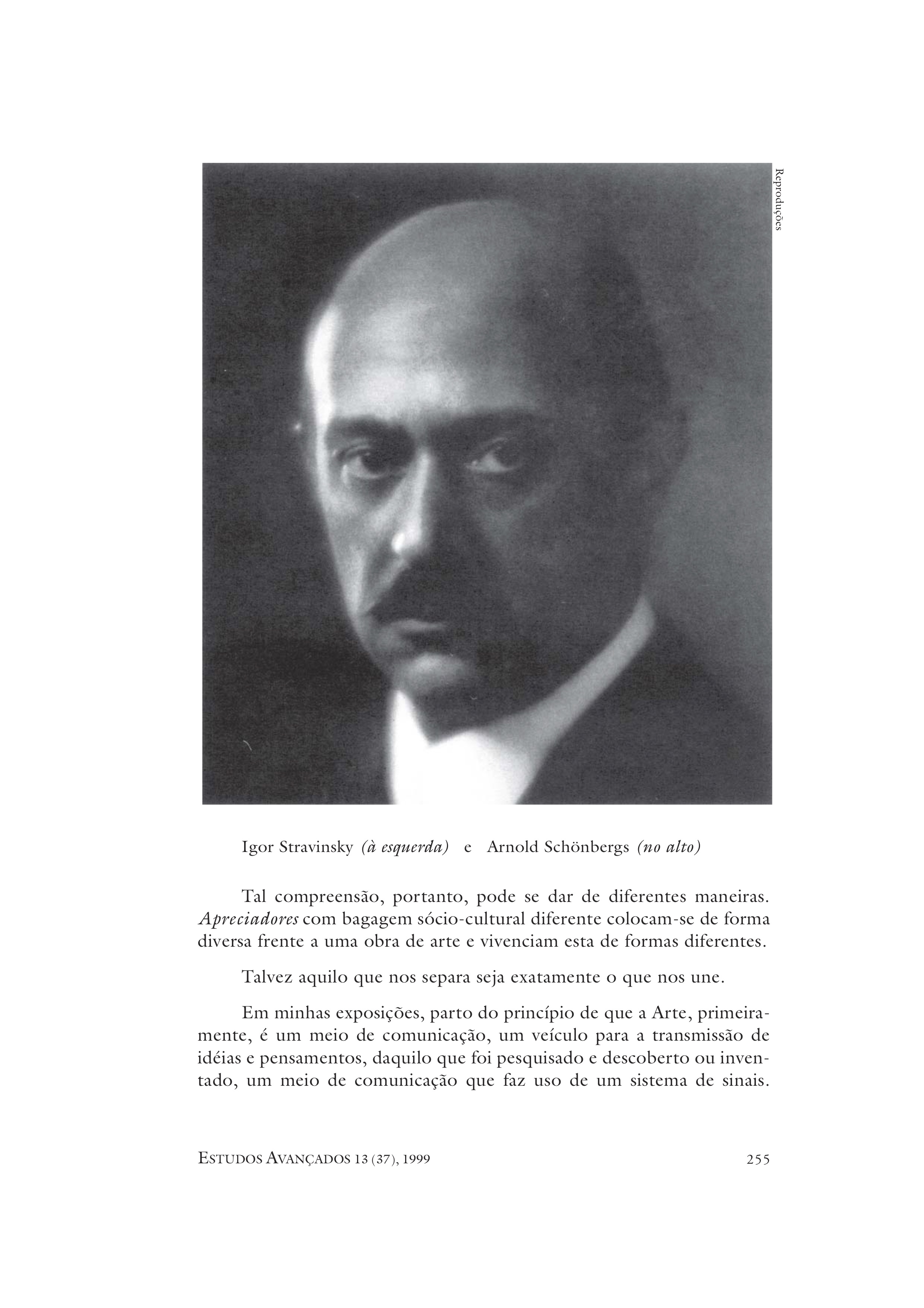 Estudos Avanados 07