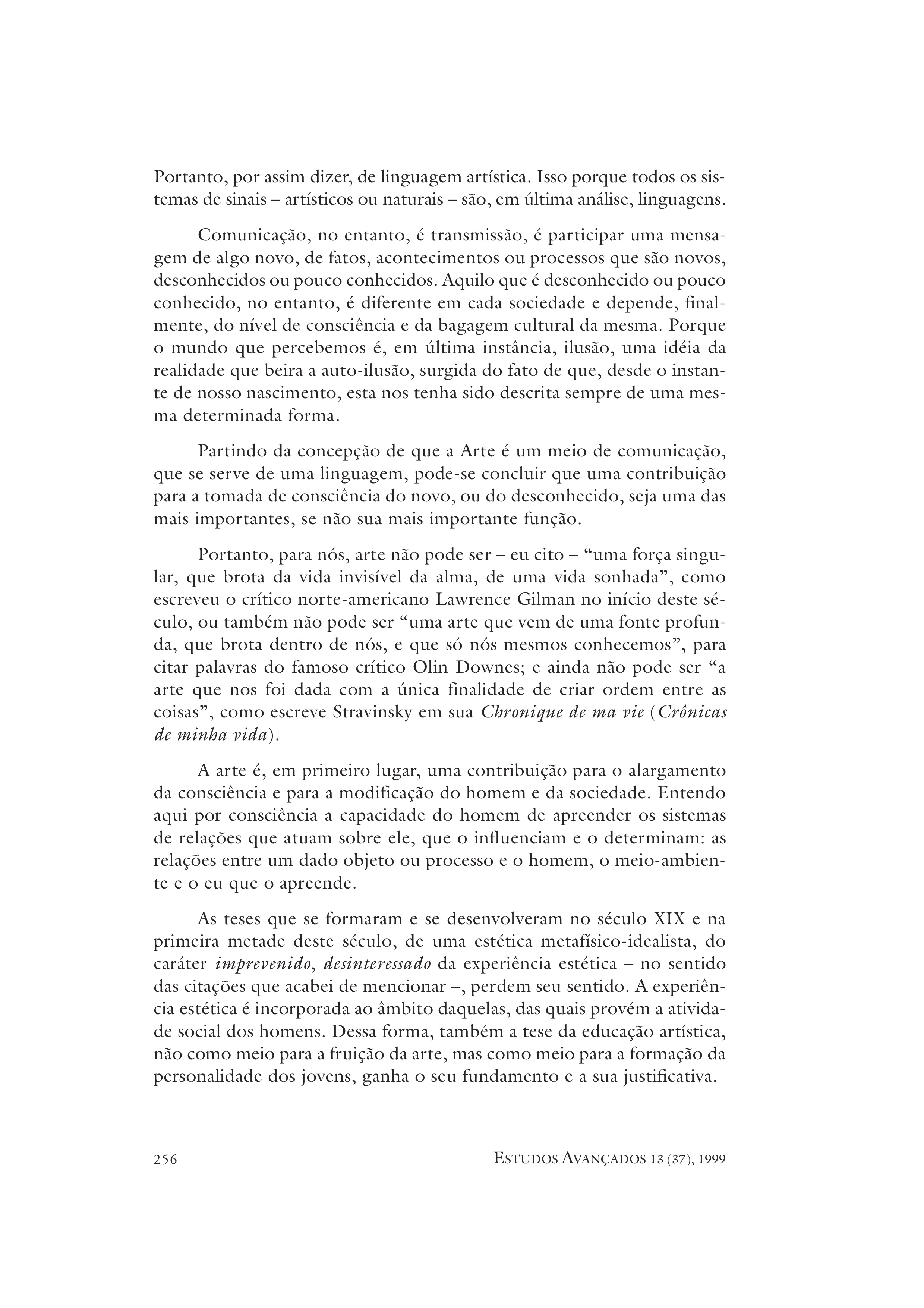 Estudos Avanados 08
