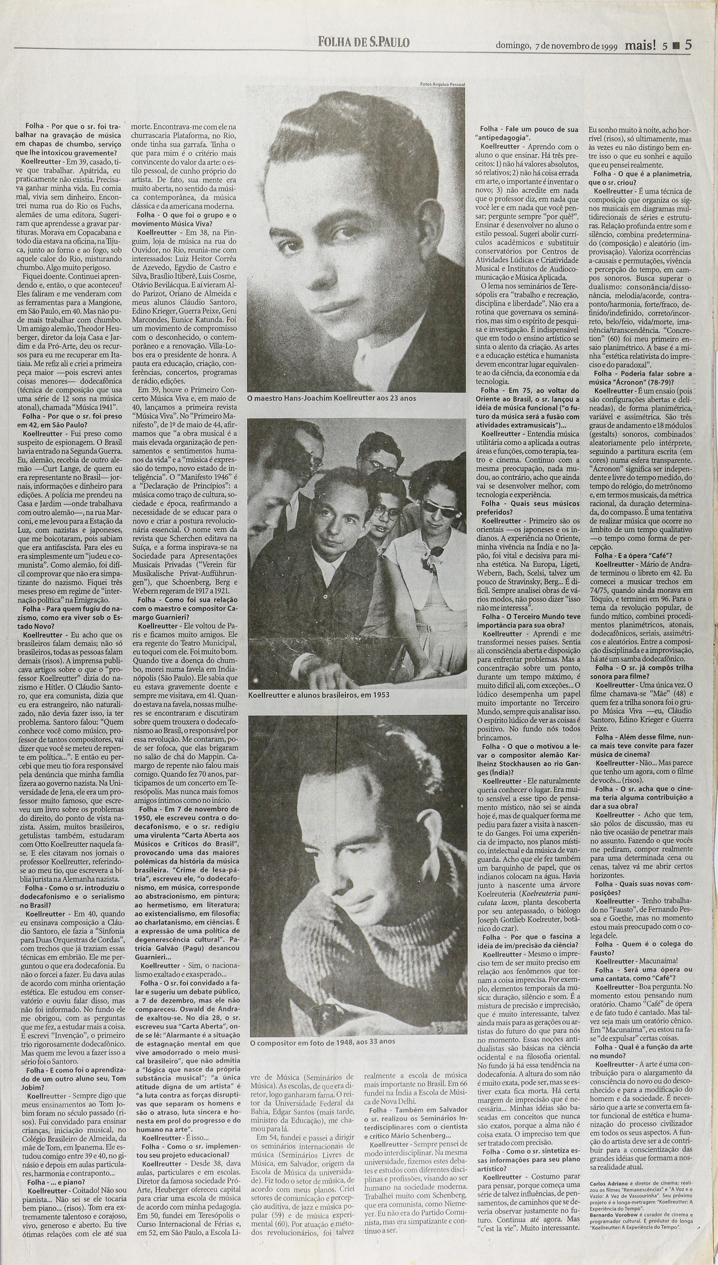 07/11/1999 04