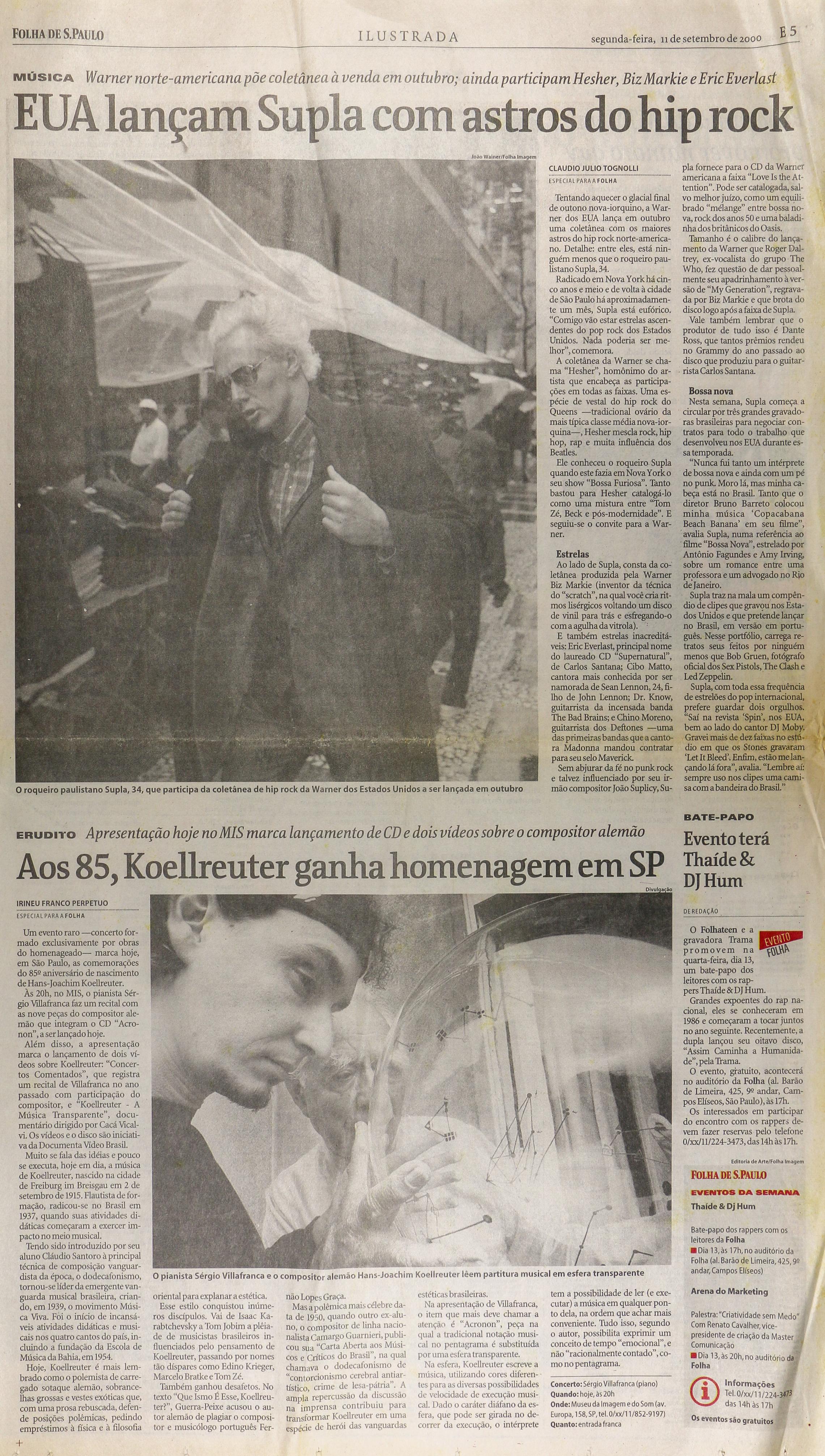 11/09/2000 02