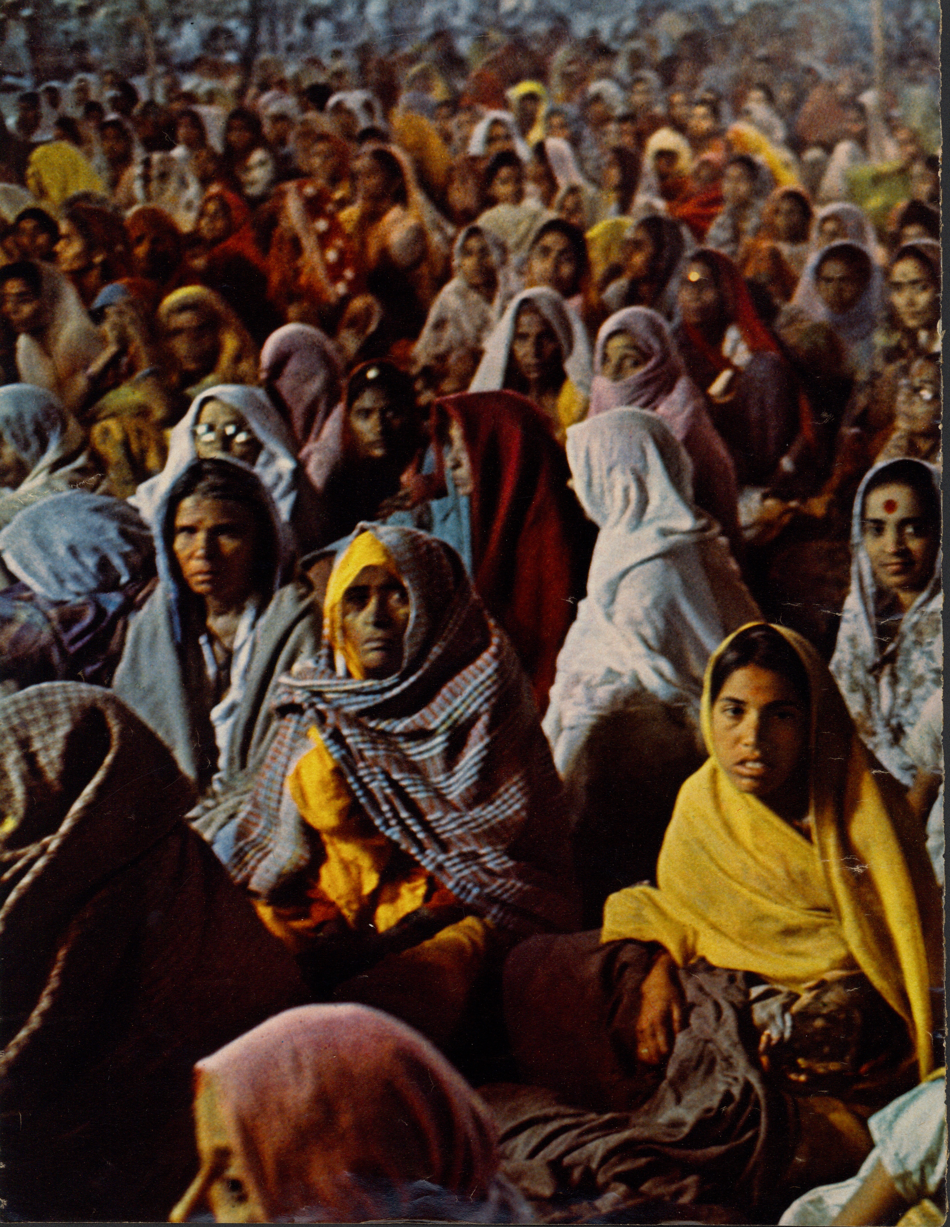 Deutscher: kommst du nach Indien 06