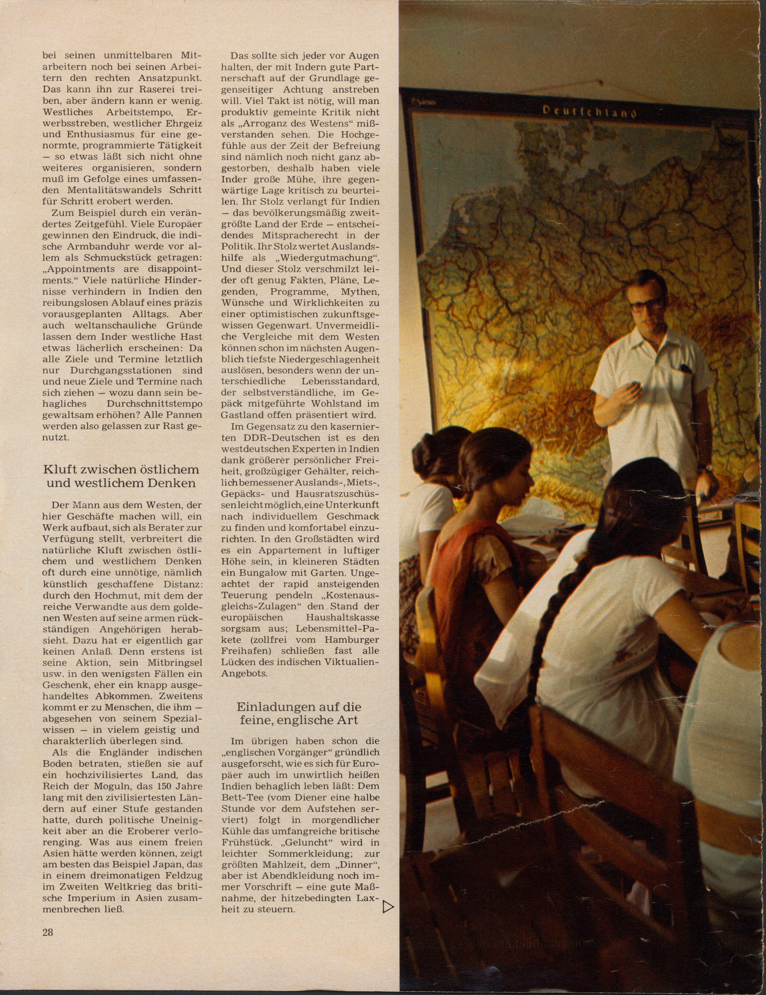 Epoca 10