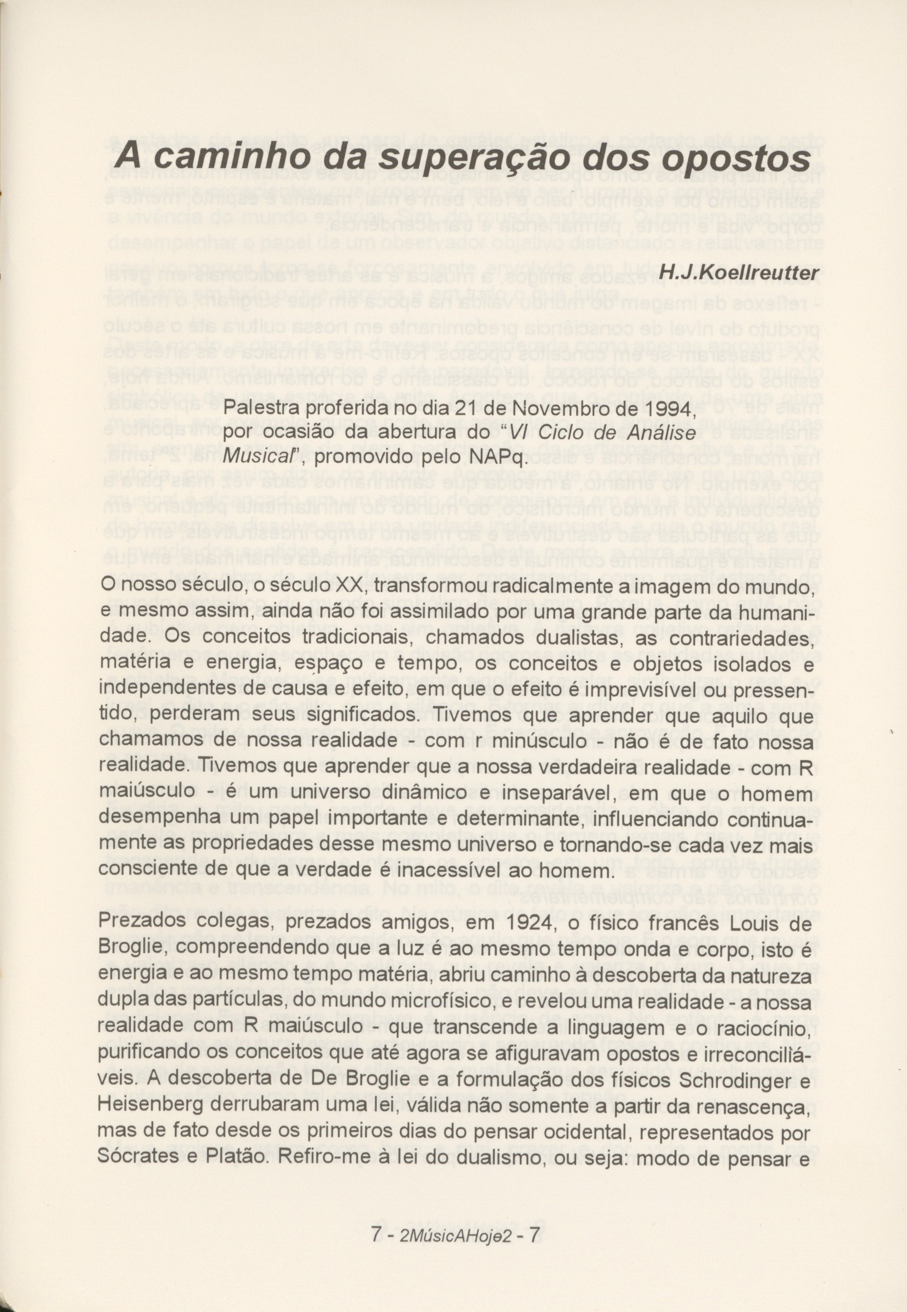 Musica_Hoje_02_04