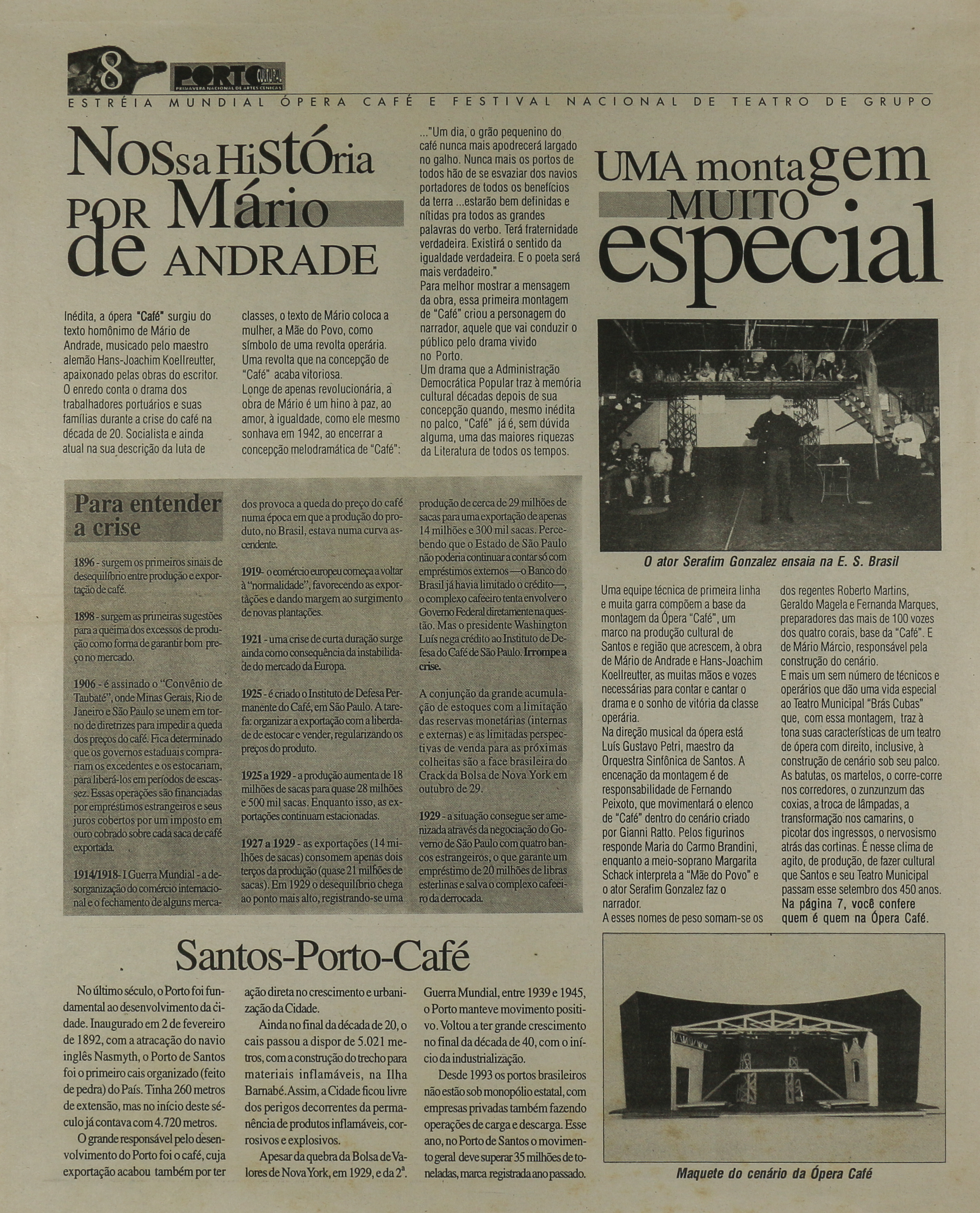 Porto 03