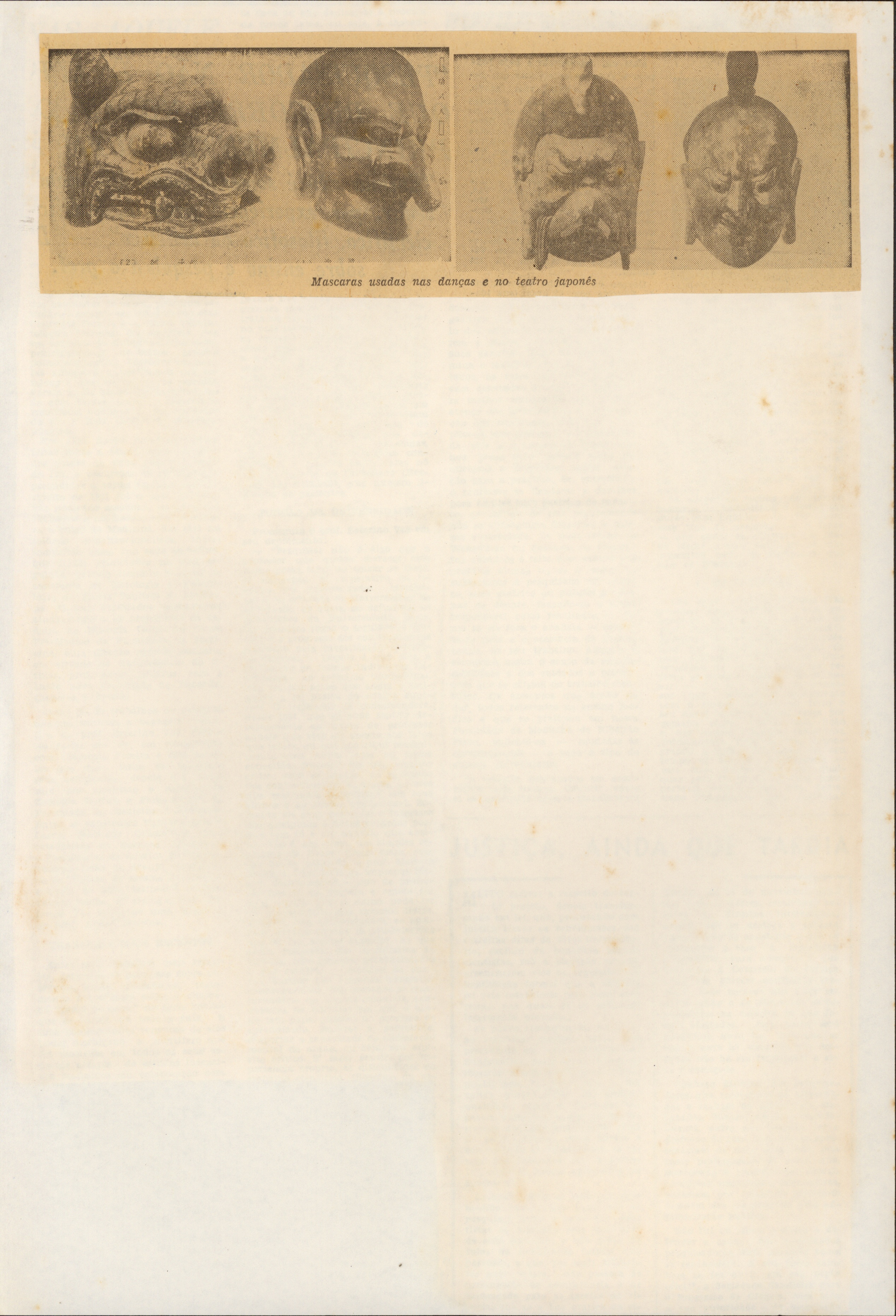 Recortes 03