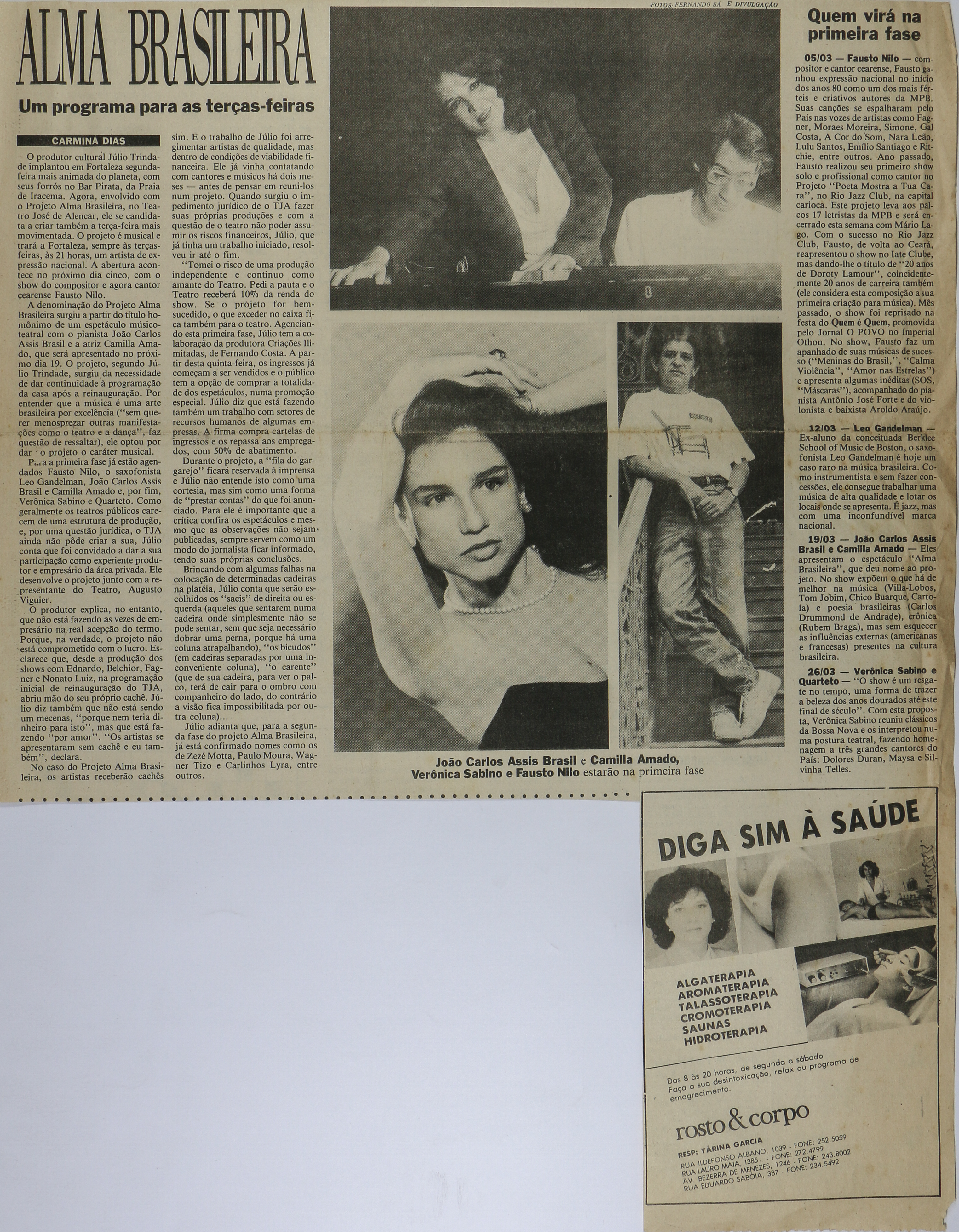 Recortes 04