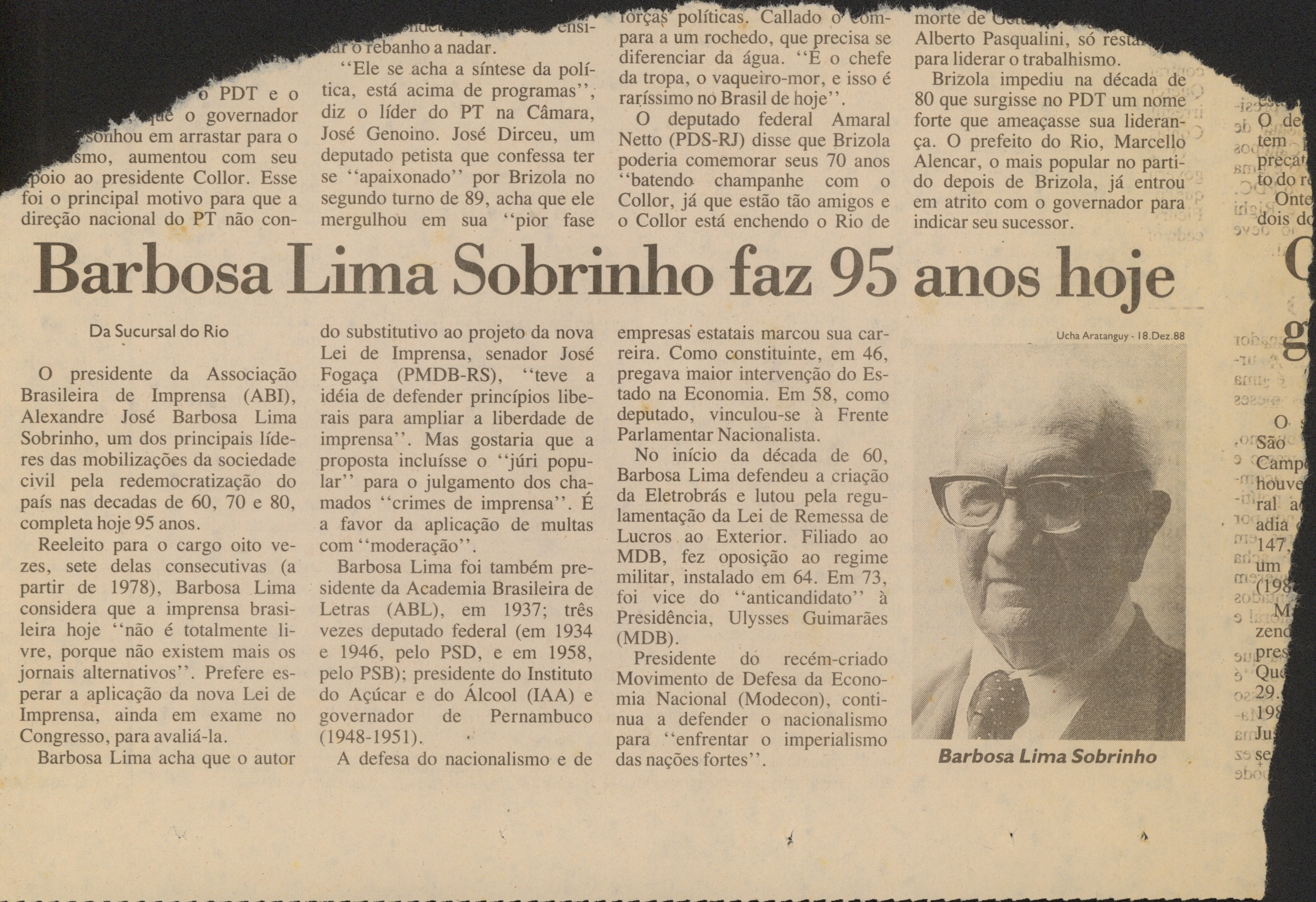 Recortes 05