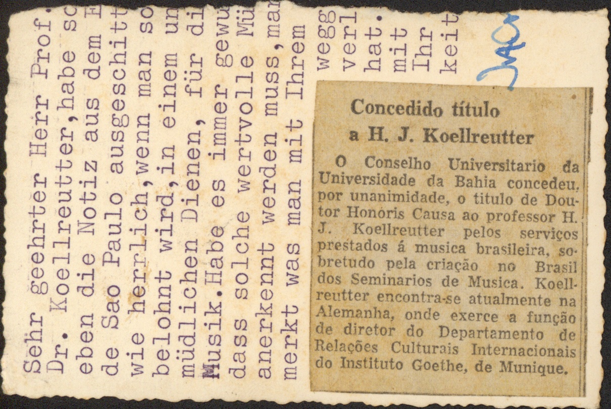 Recortes 06