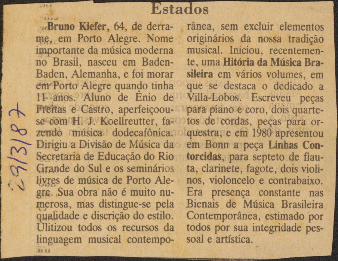 Recortes 018