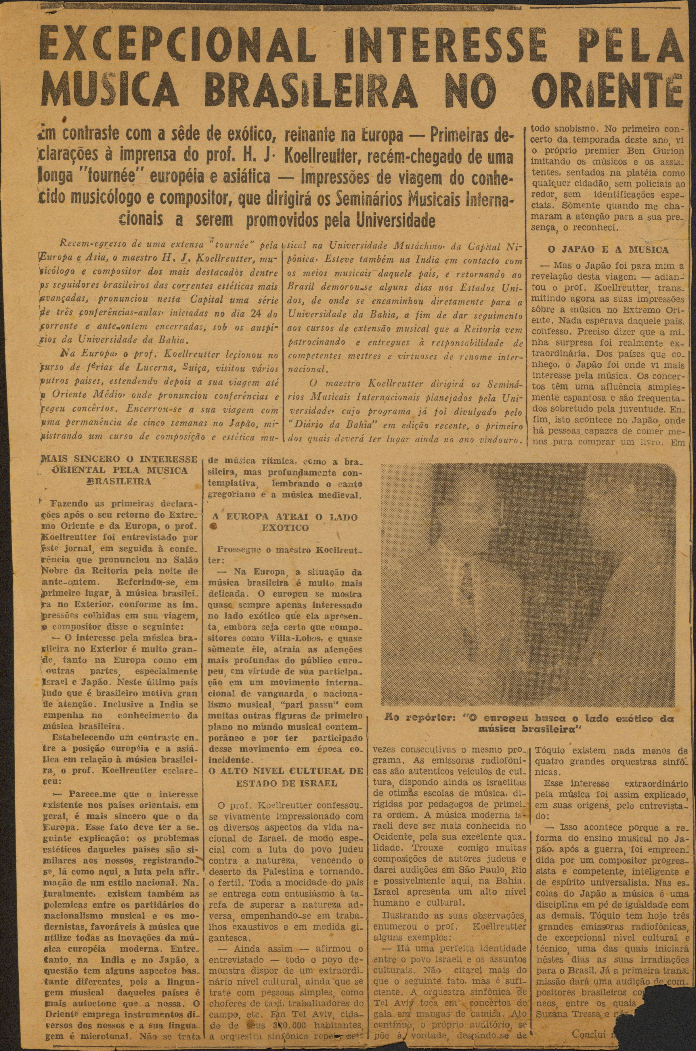Recortes 20