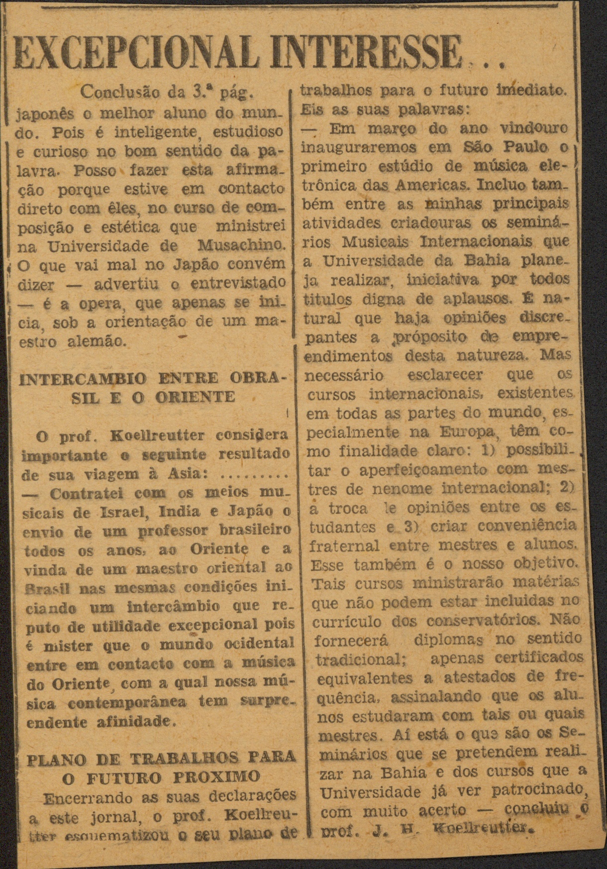 Recortes 21
