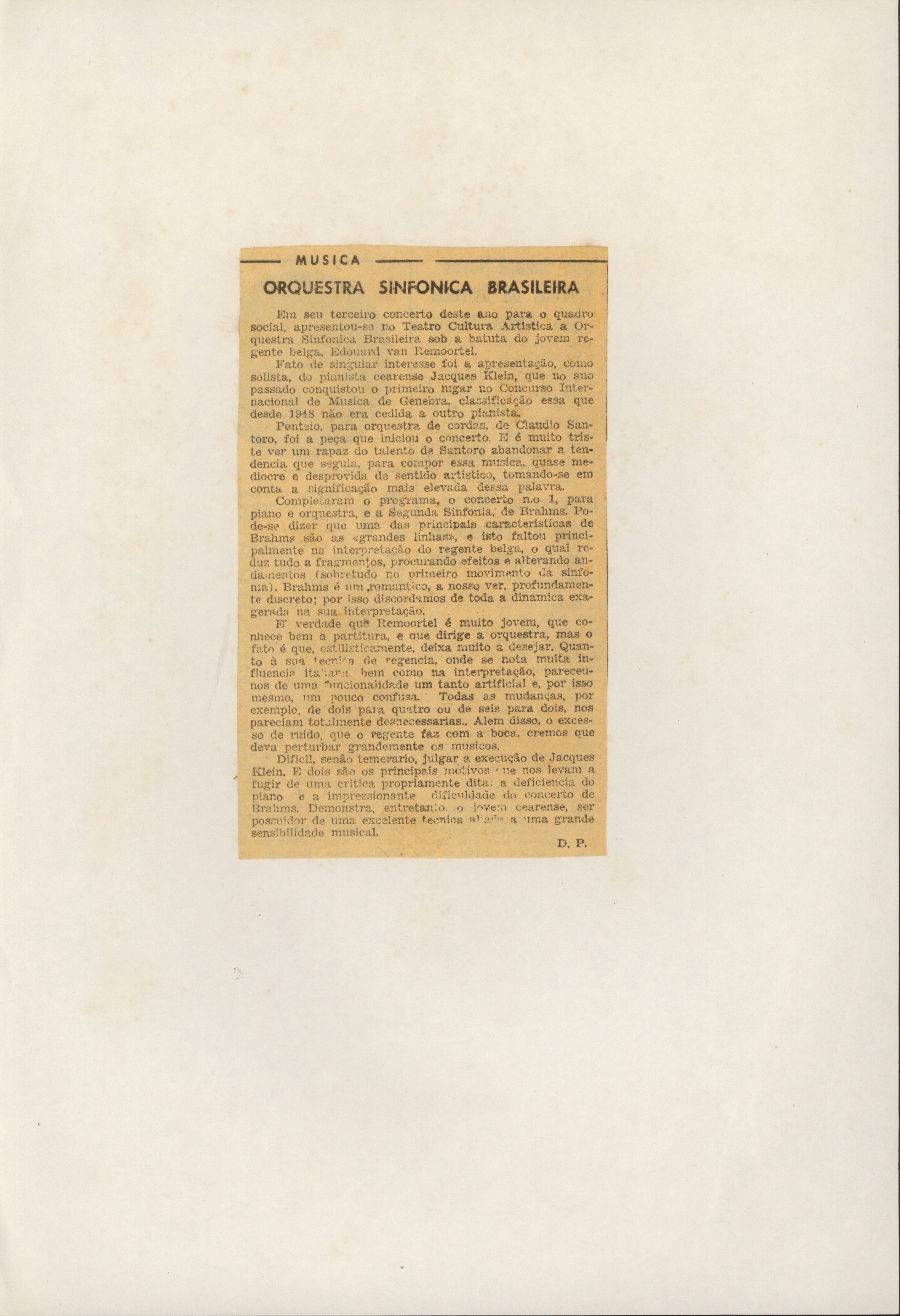 Recortes 39