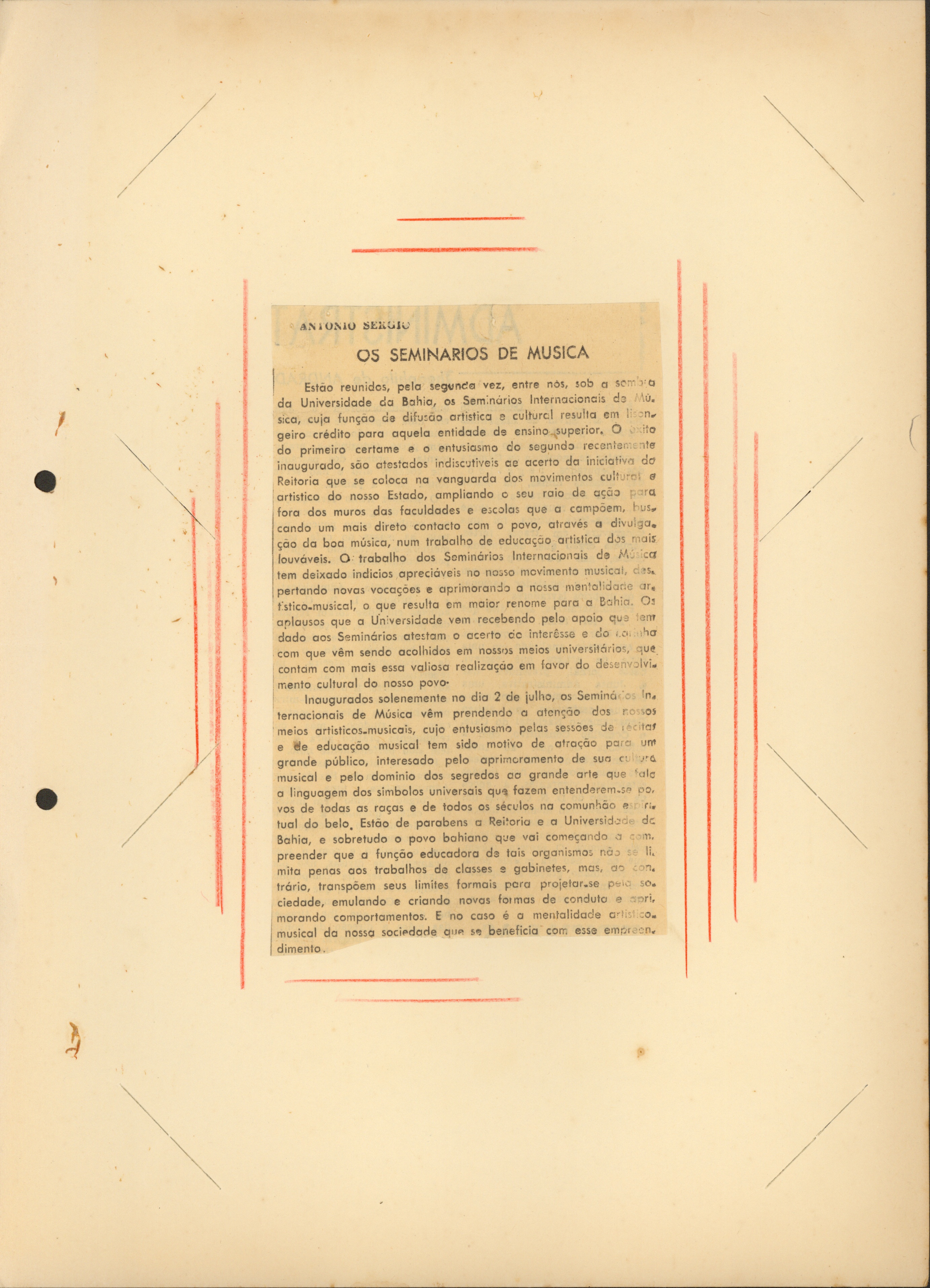 Recortes 41