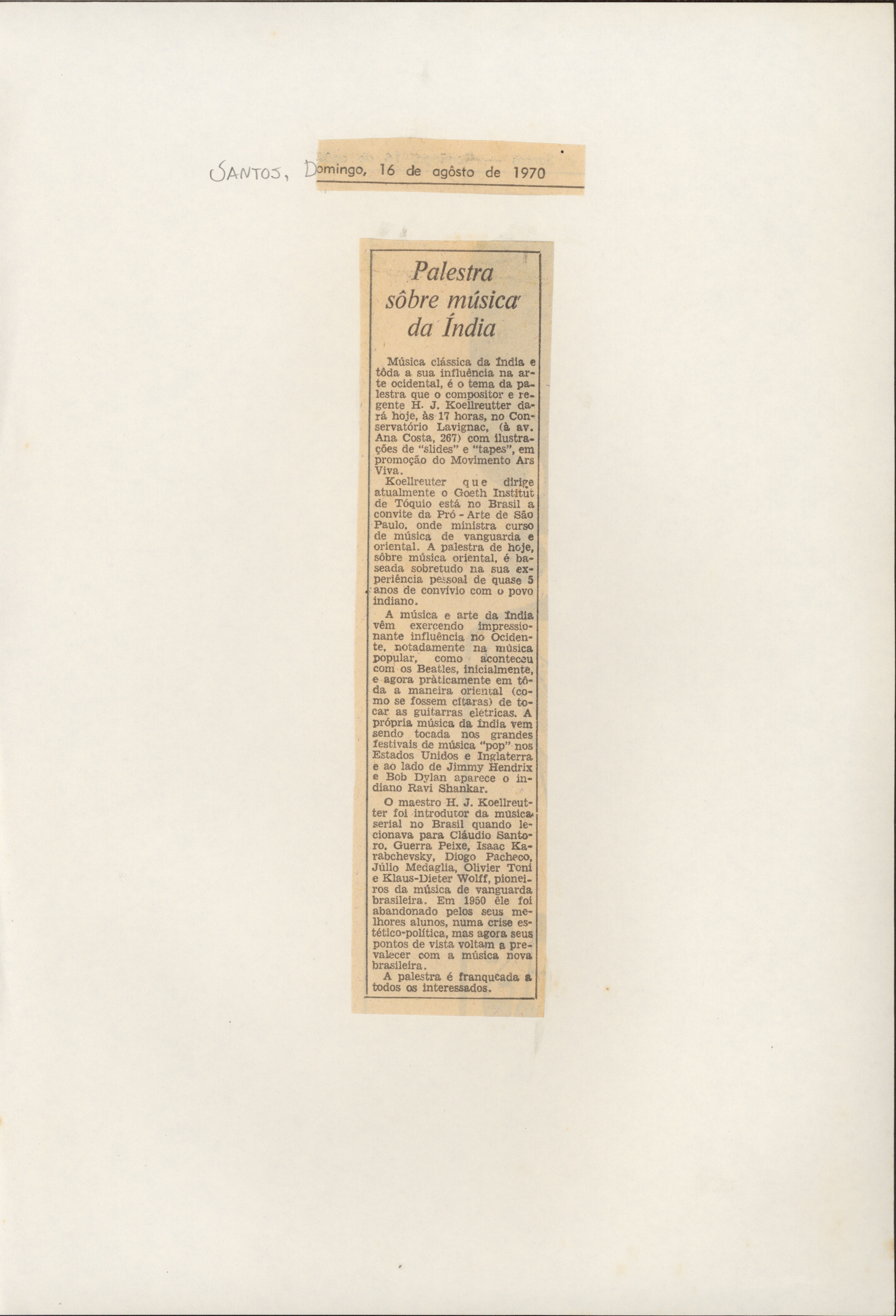 Recortes 43