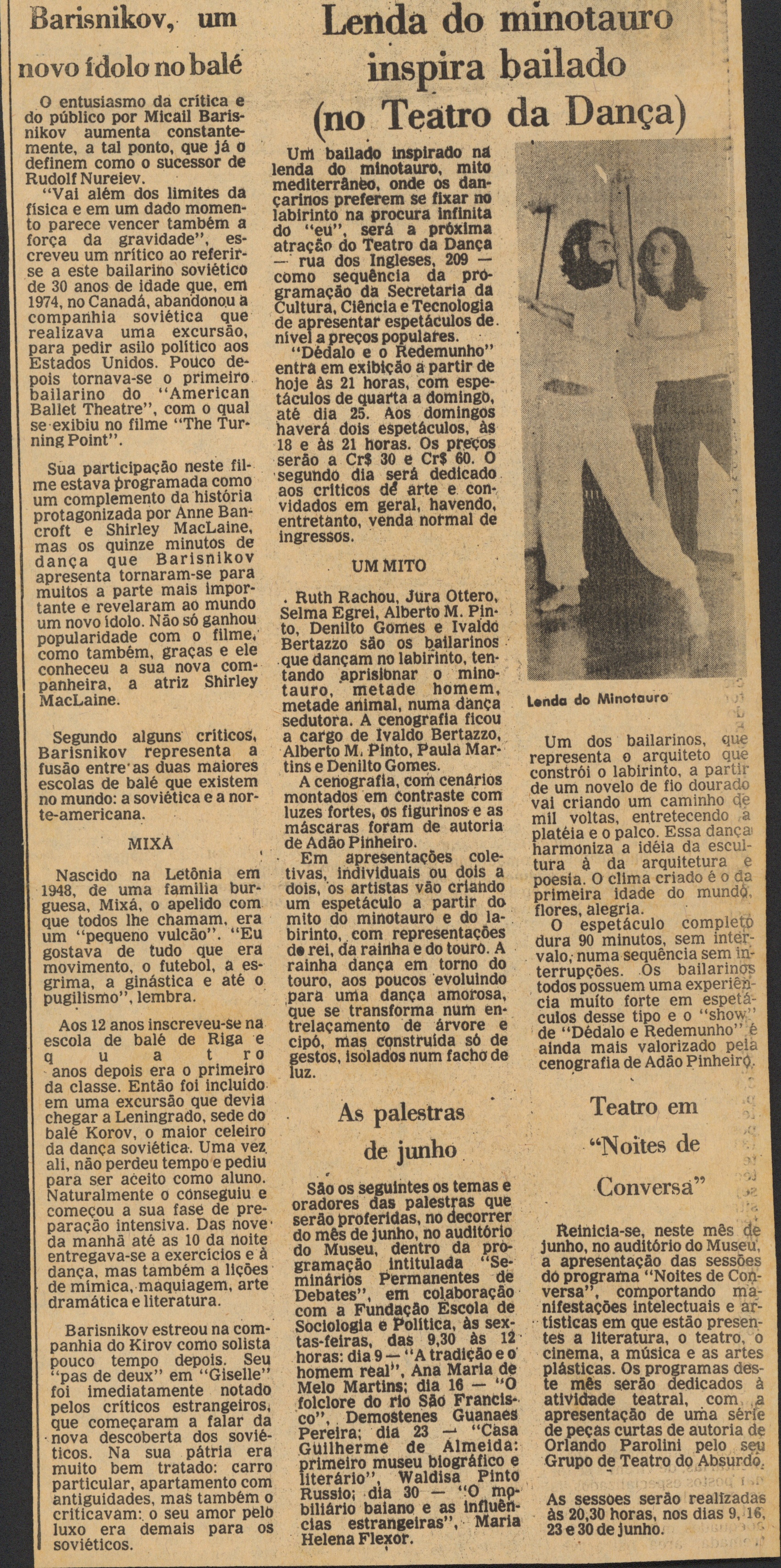 Recortes 47