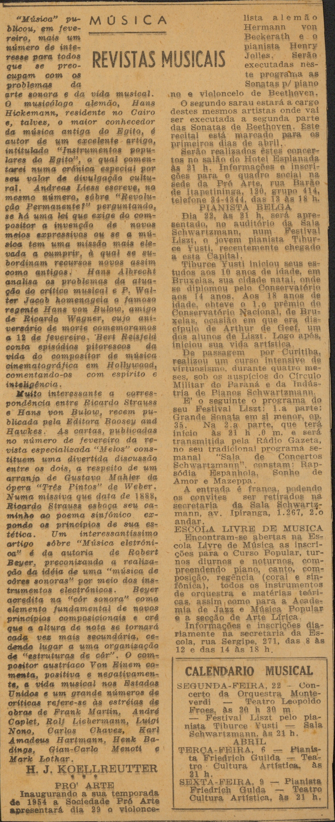 Recortes 49
