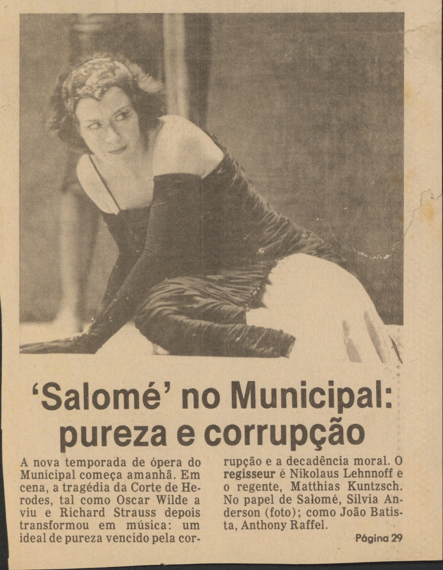 Recortes 51