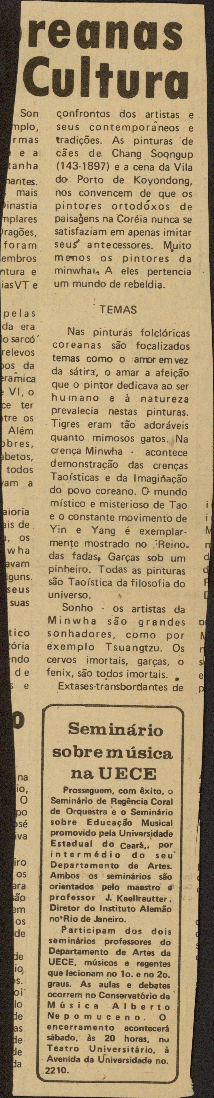 Recortes 53